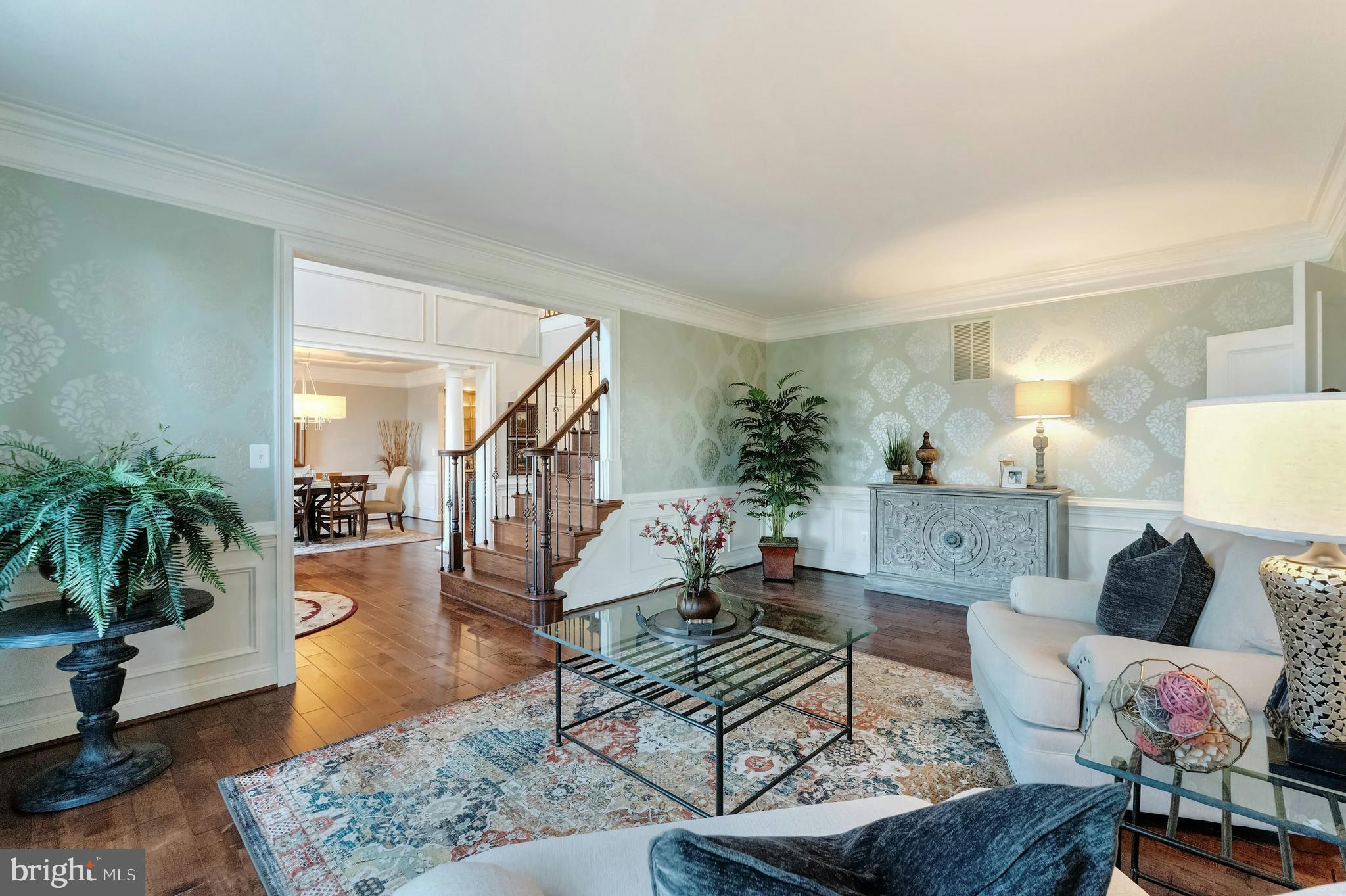 BELMONT COUNTRY CLUB - Residential