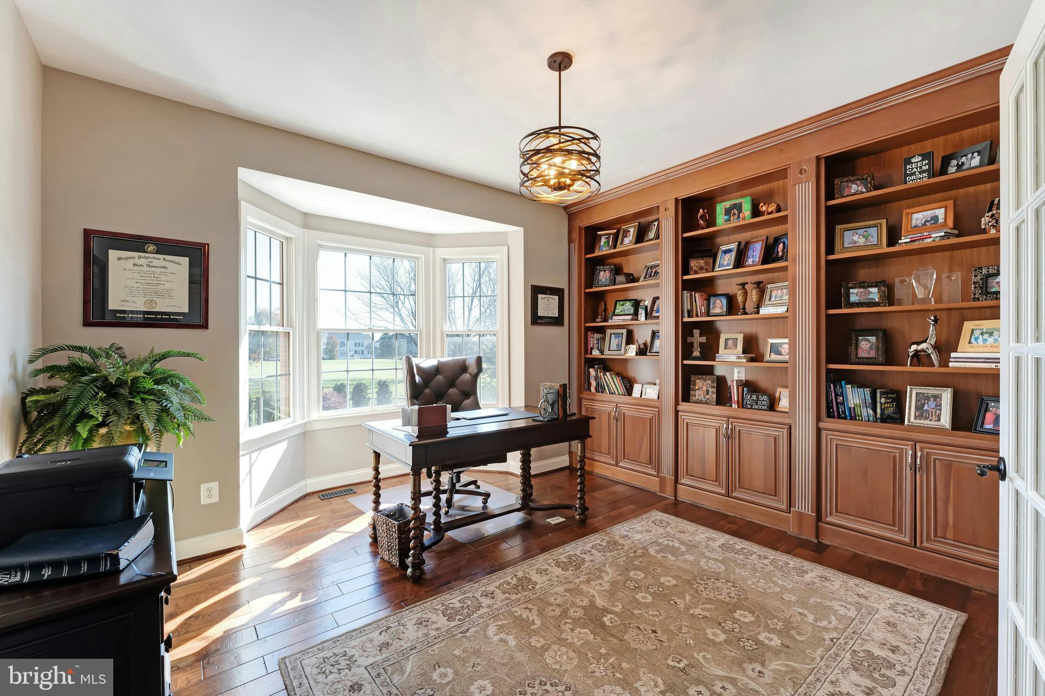 BELMONT COUNTRY CLUB - Residential