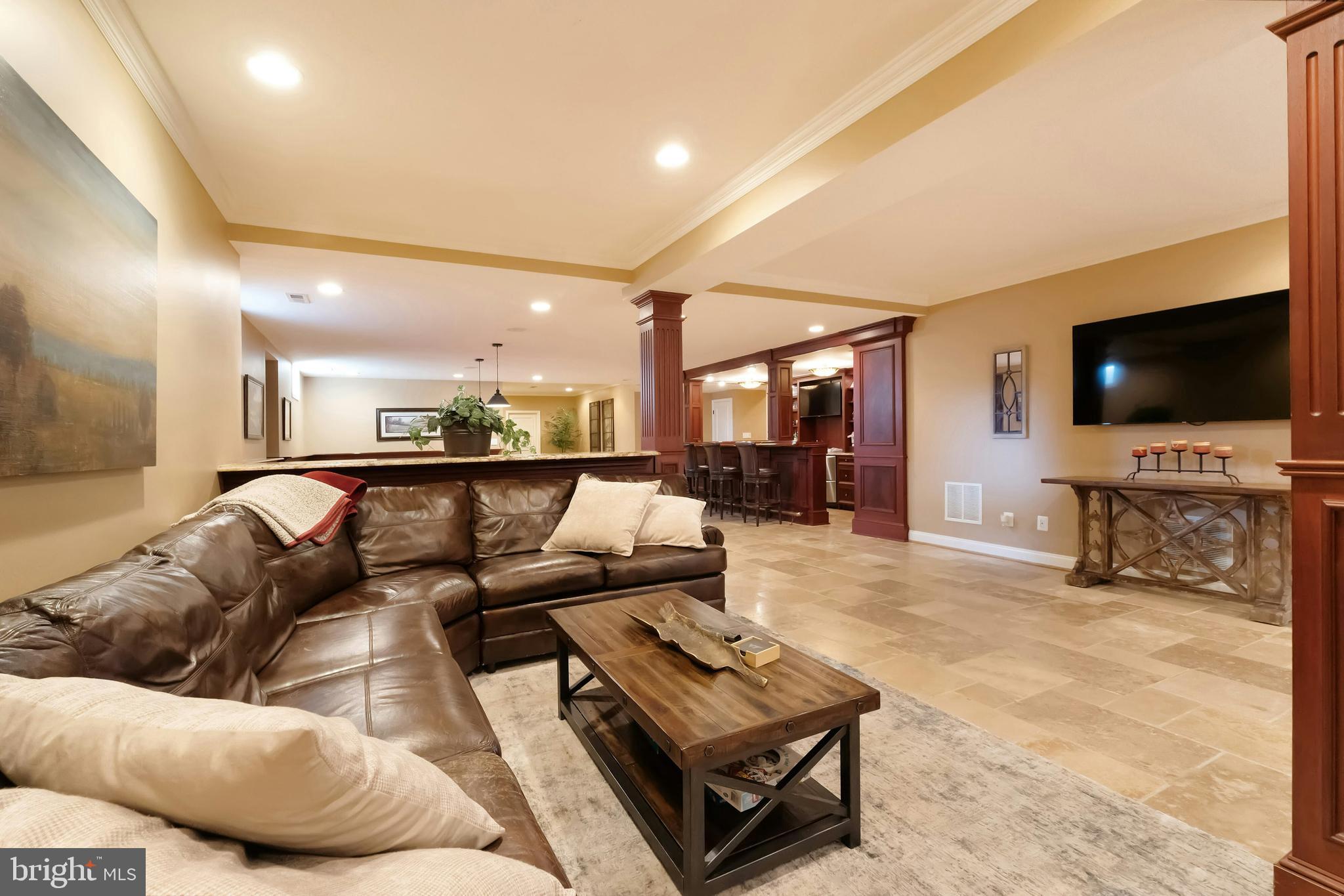 BELMONT COUNTRY CLUB - Residential