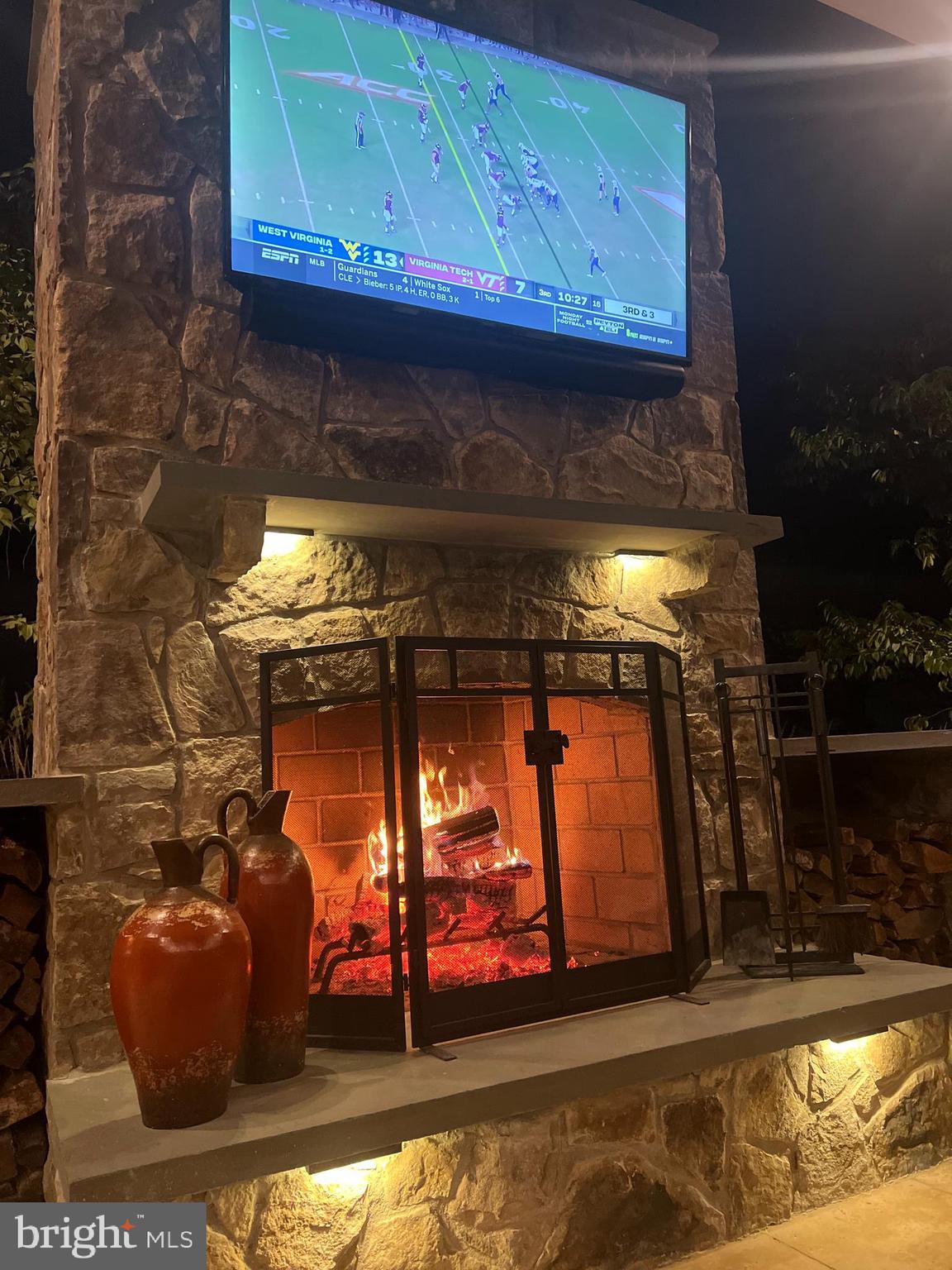 BELMONT COUNTRY CLUB - Residential