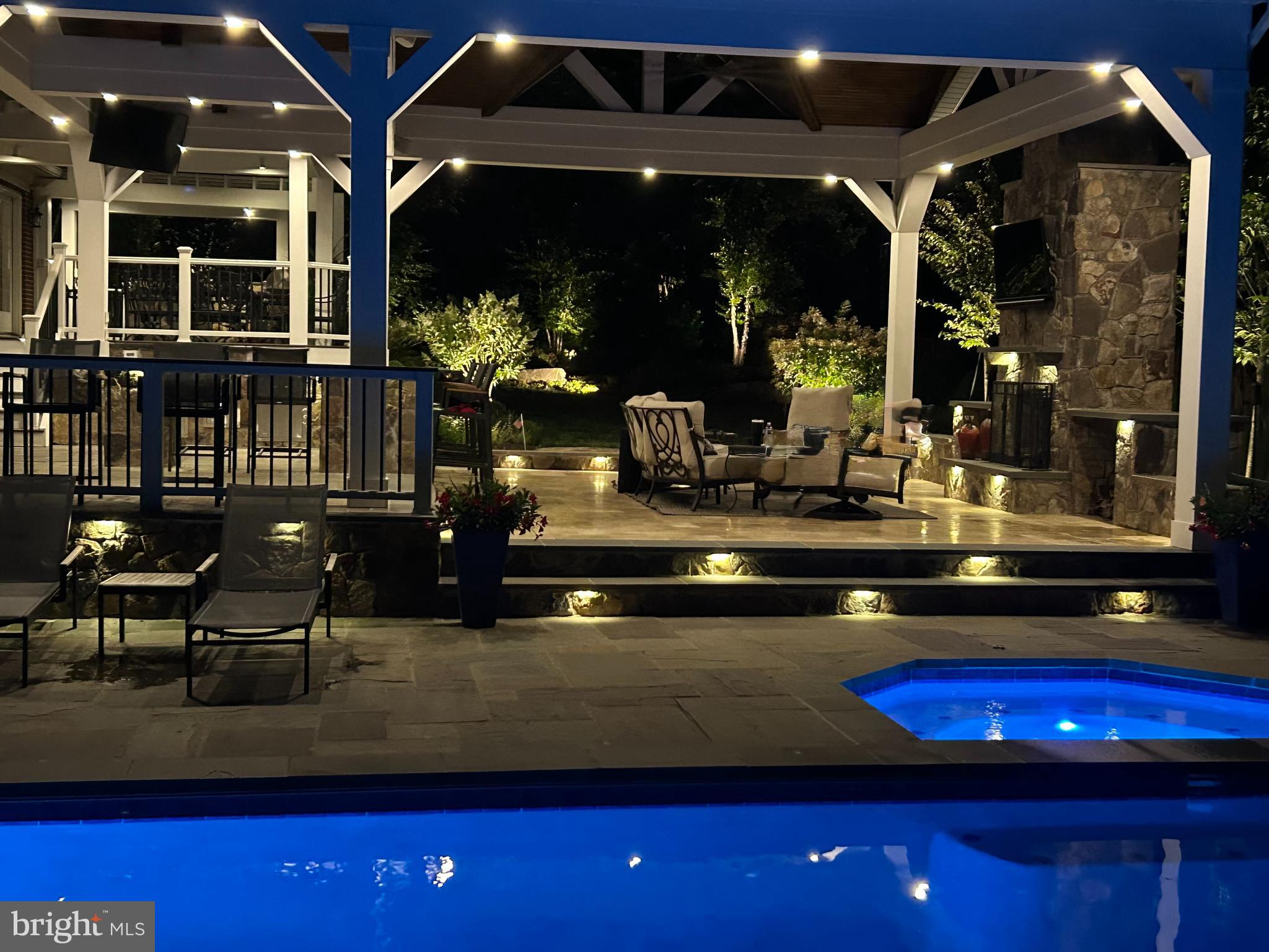 BELMONT COUNTRY CLUB - Residential