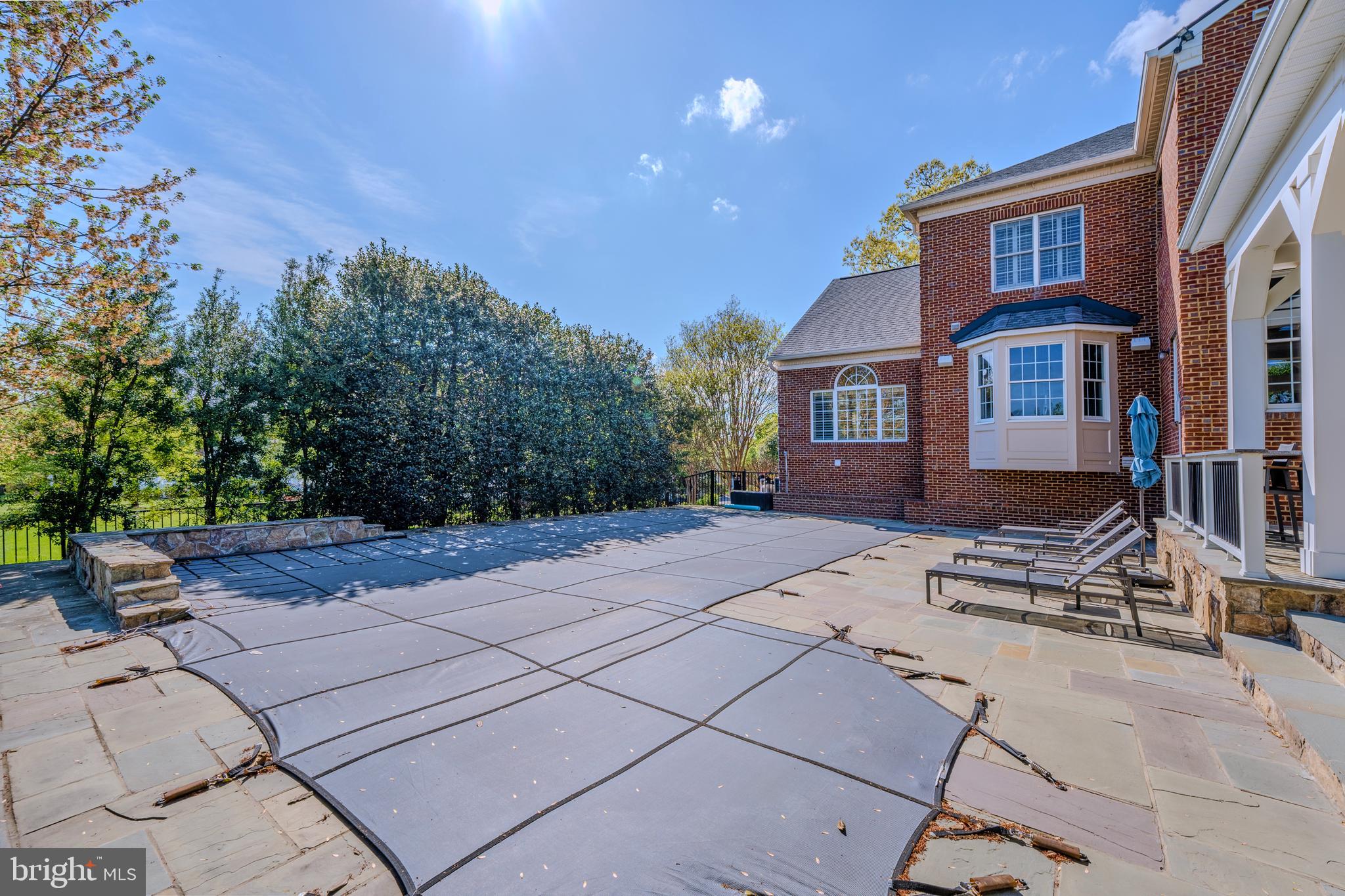 BELMONT COUNTRY CLUB - Residential