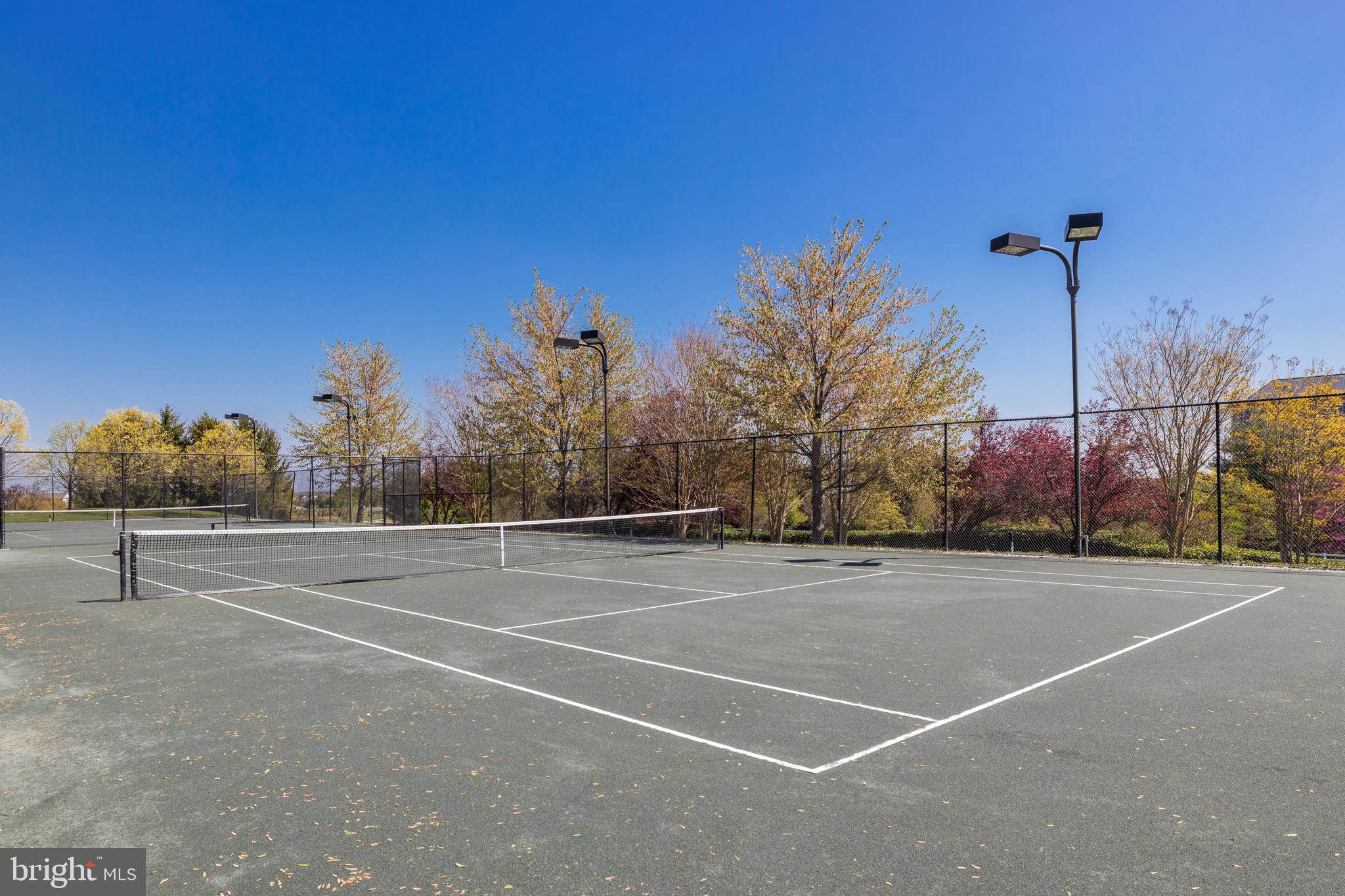 BELMONT COUNTRY CLUB - Residential