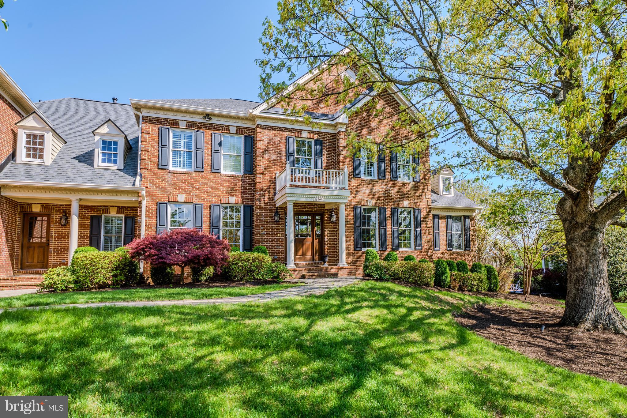 BELMONT COUNTRY CLUB - Residential