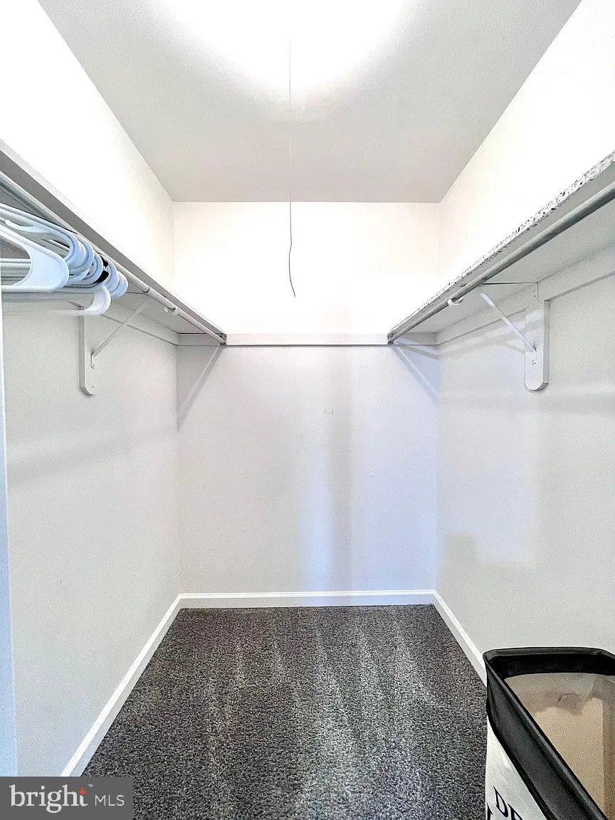 EXTON STATION - Residential Lease