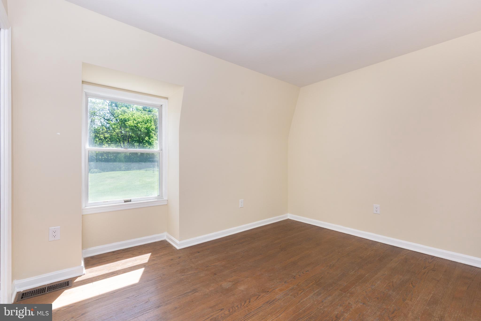 WINCHESTER PARK - Residential