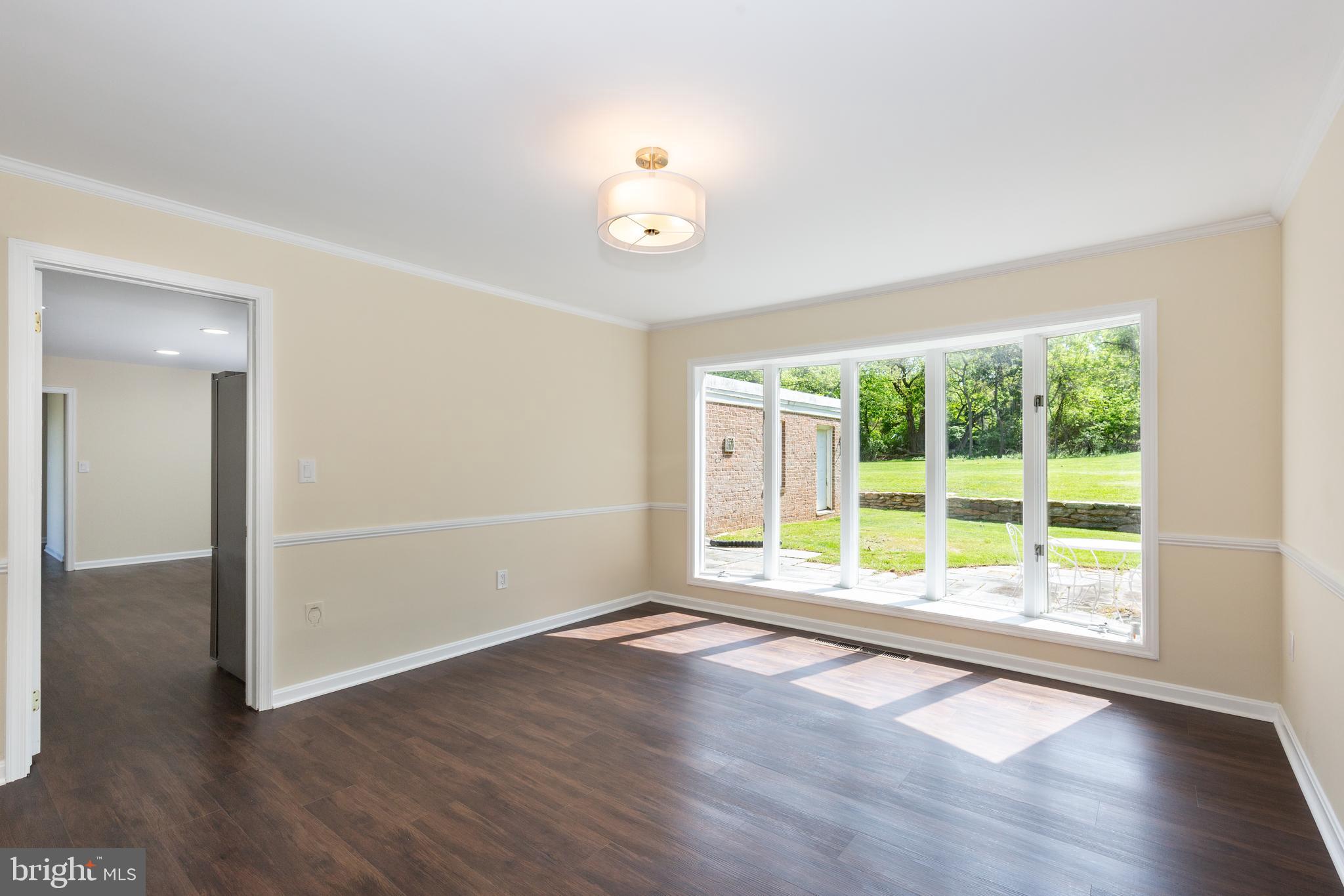 WINCHESTER PARK - Residential