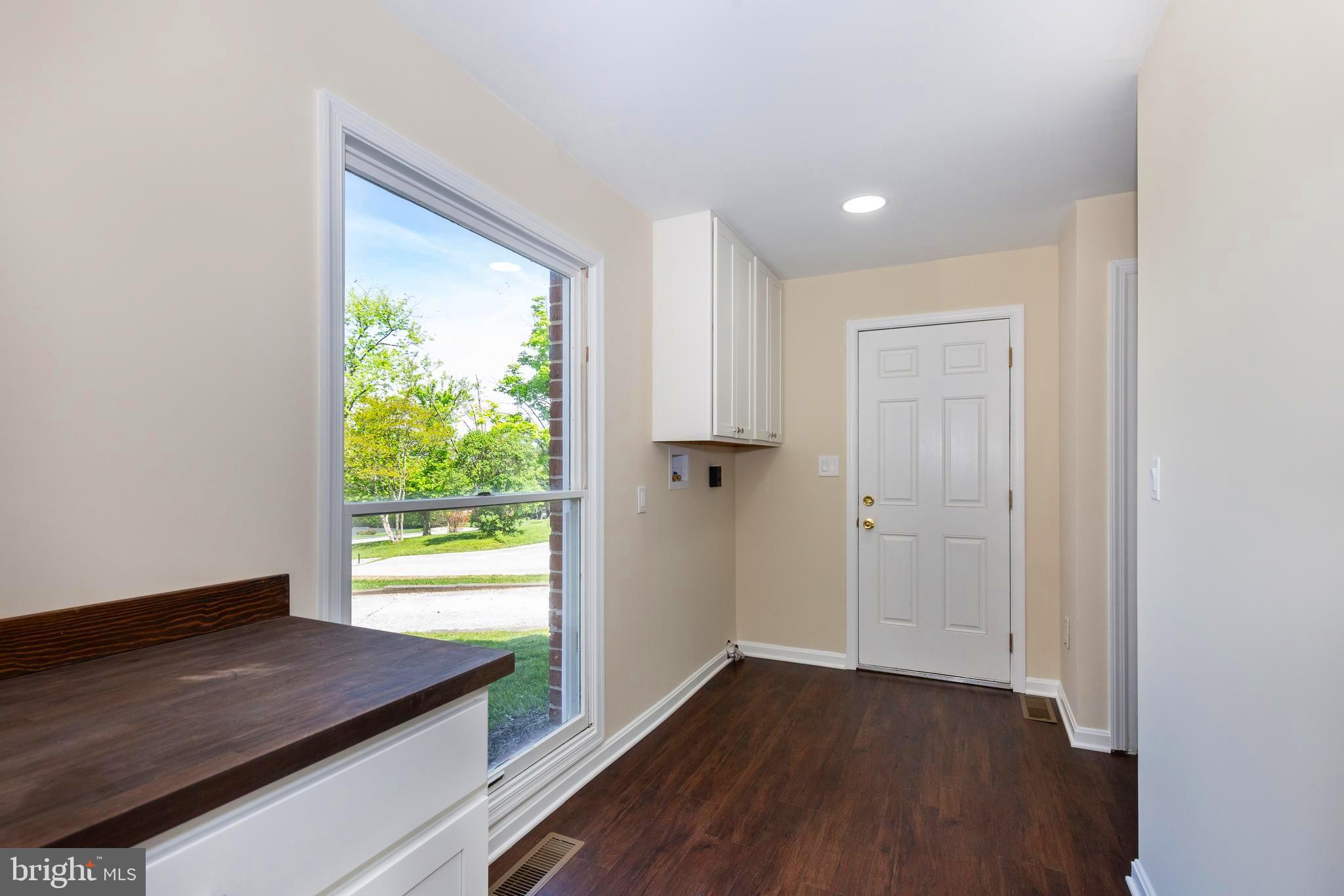 WINCHESTER PARK - Residential
