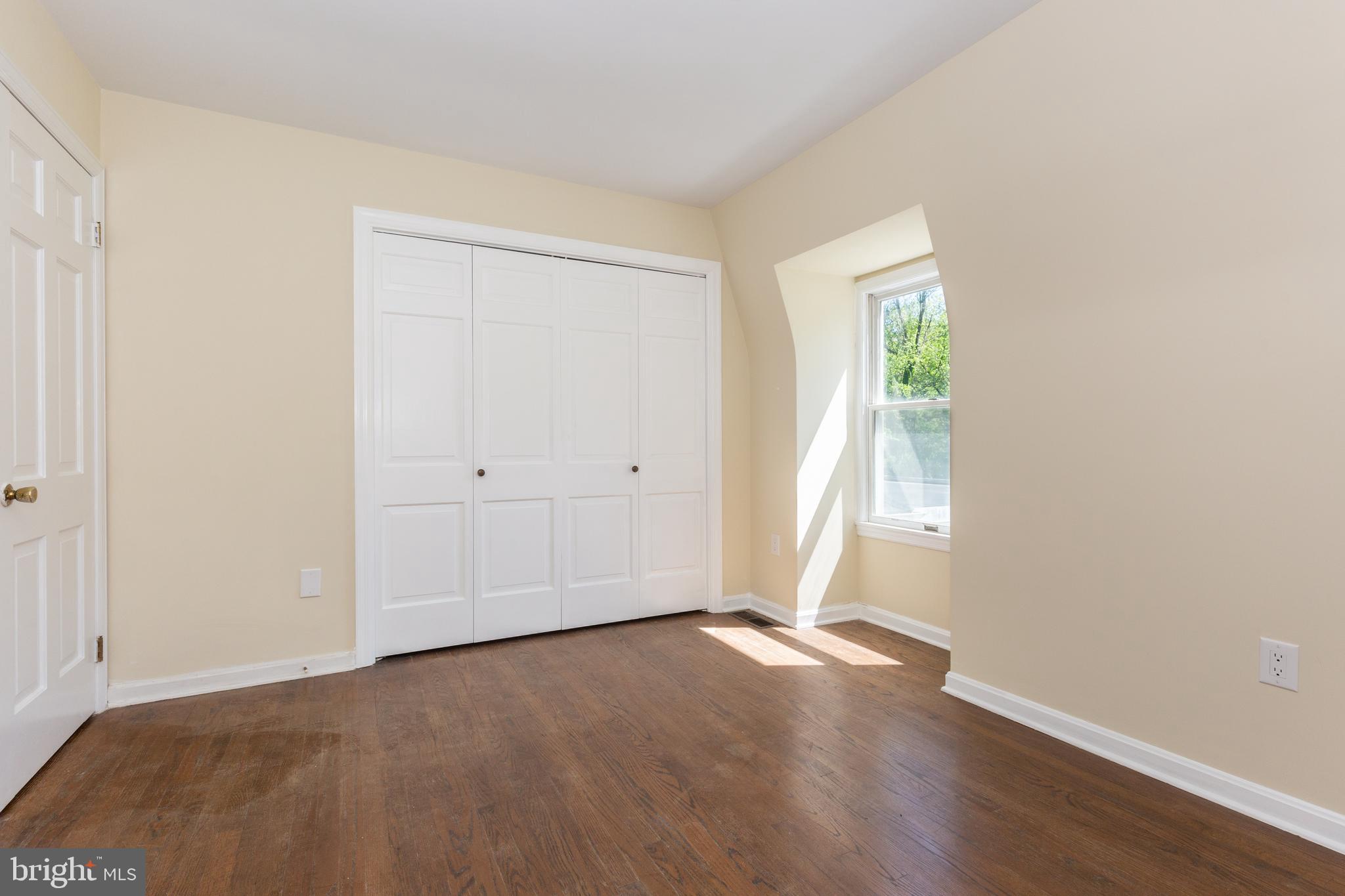 WINCHESTER PARK - Residential