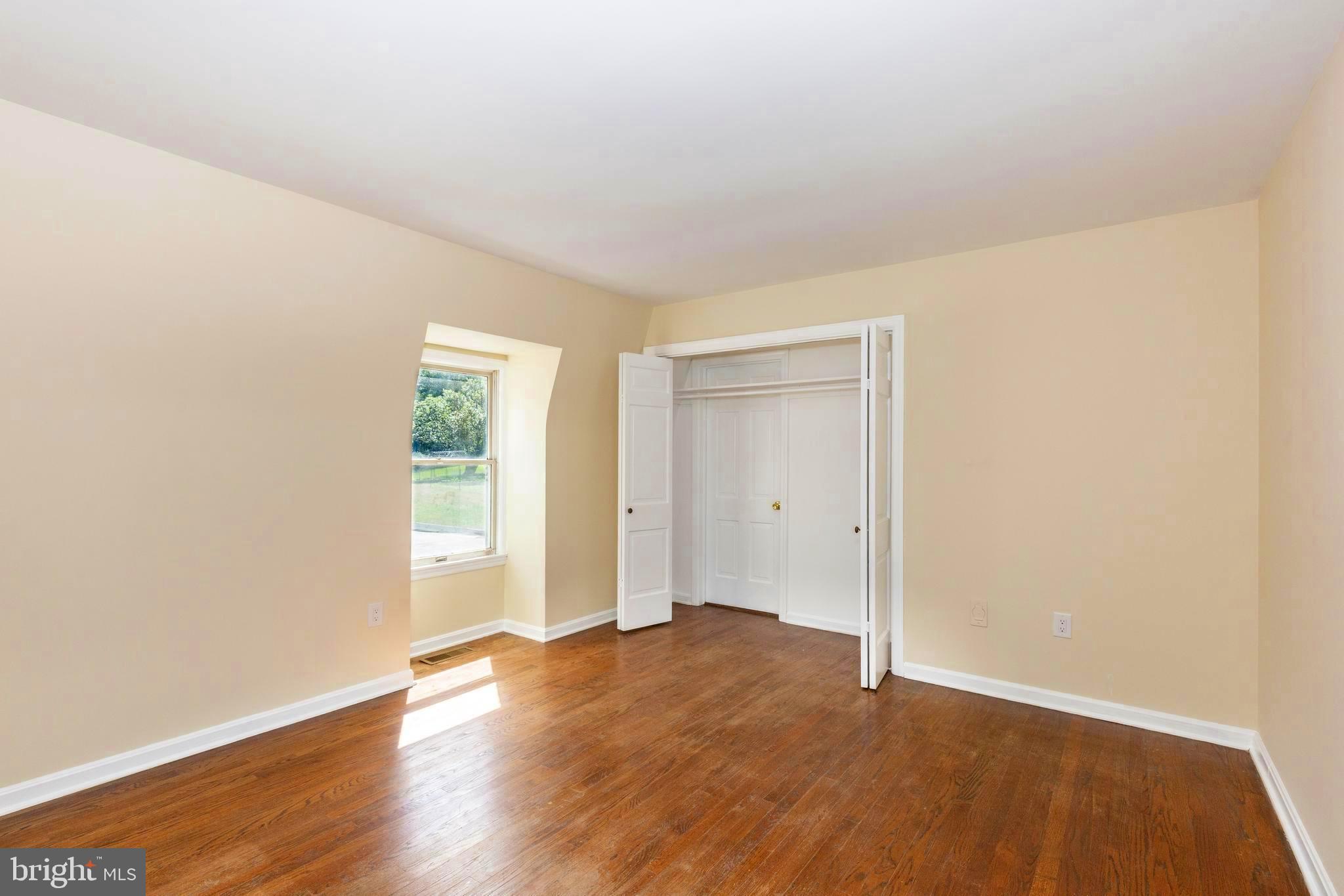 WINCHESTER PARK - Residential