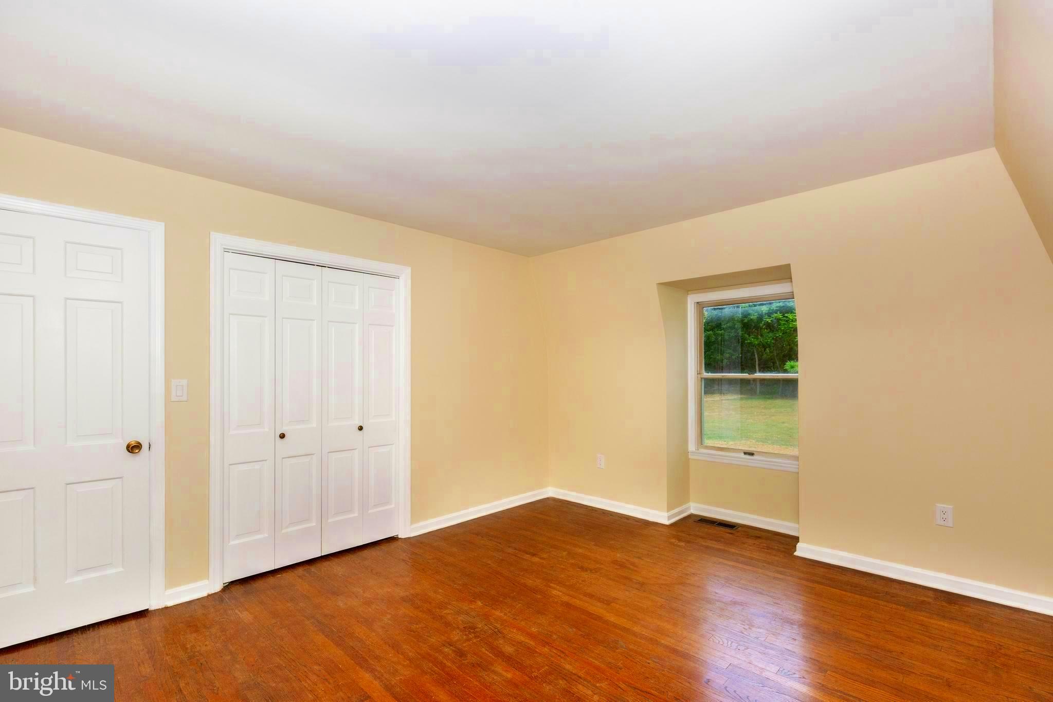WINCHESTER PARK - Residential