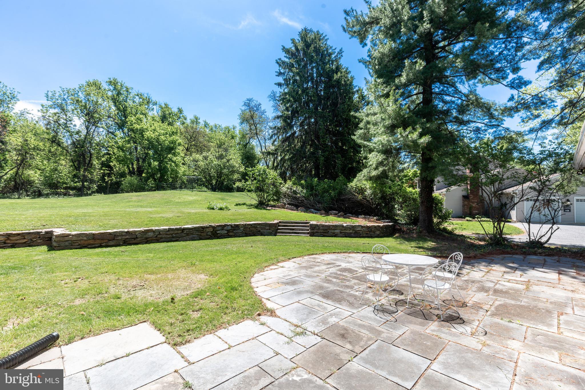 WINCHESTER PARK - Residential