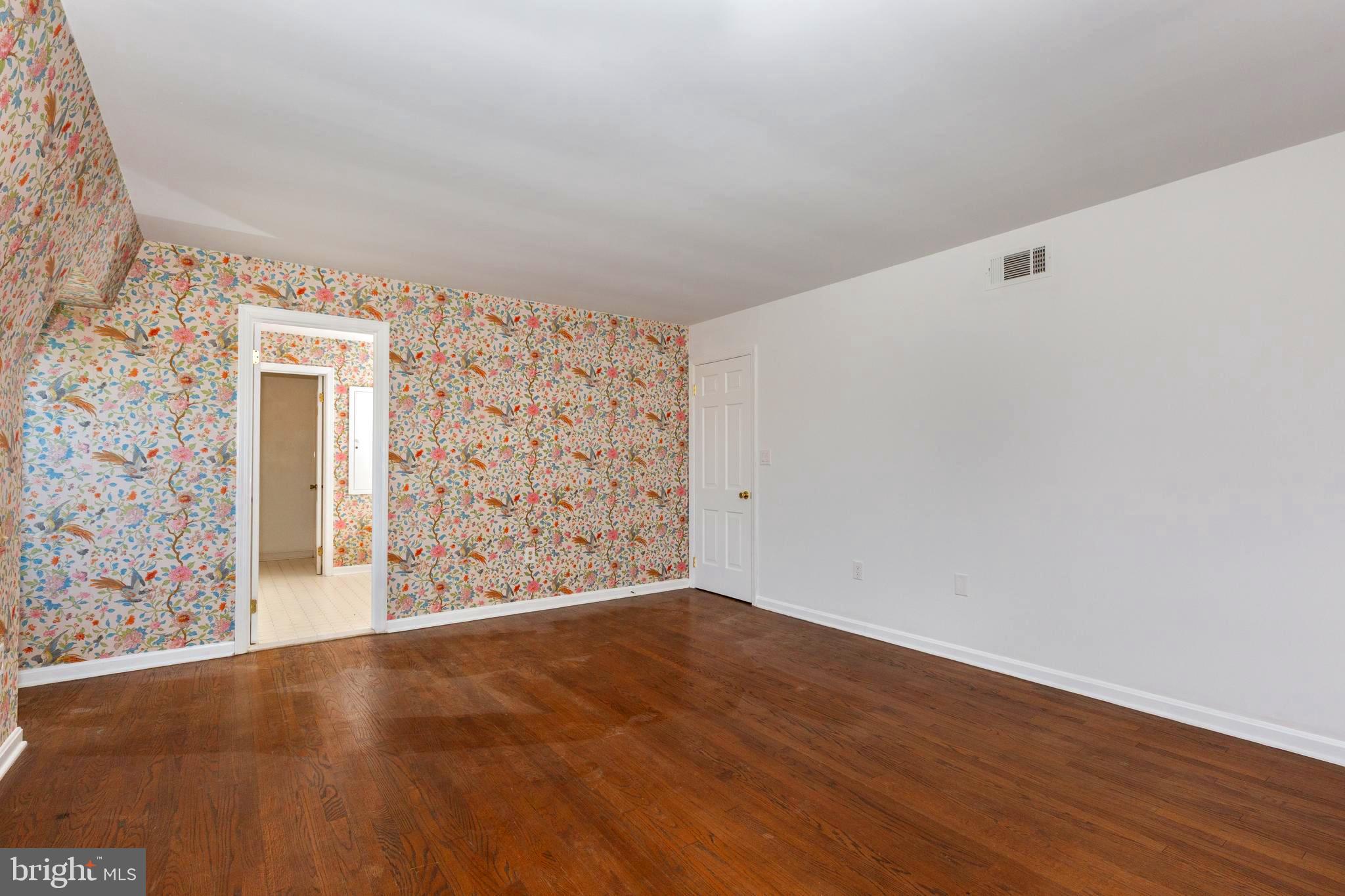 WINCHESTER PARK - Residential