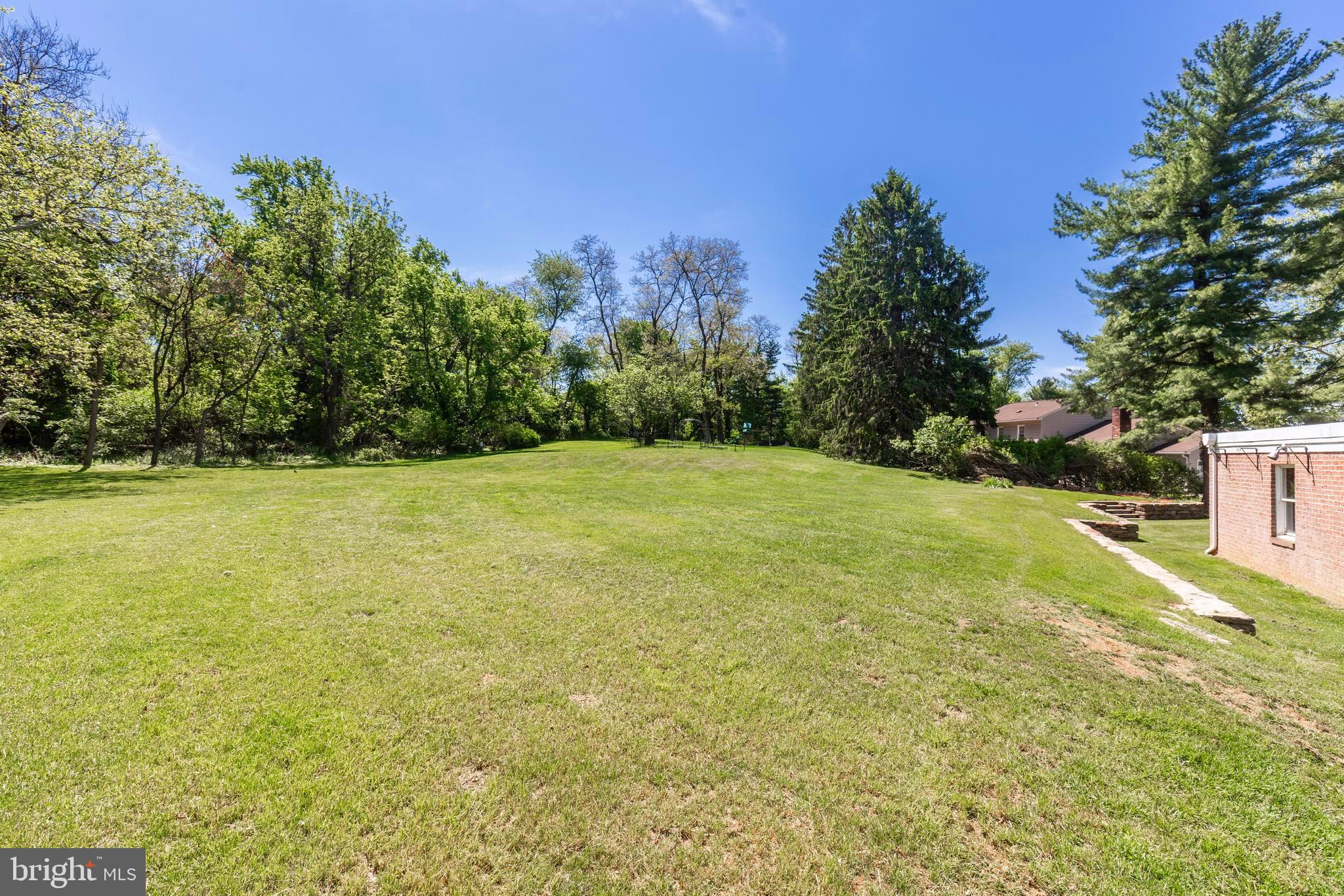 WINCHESTER PARK - Residential