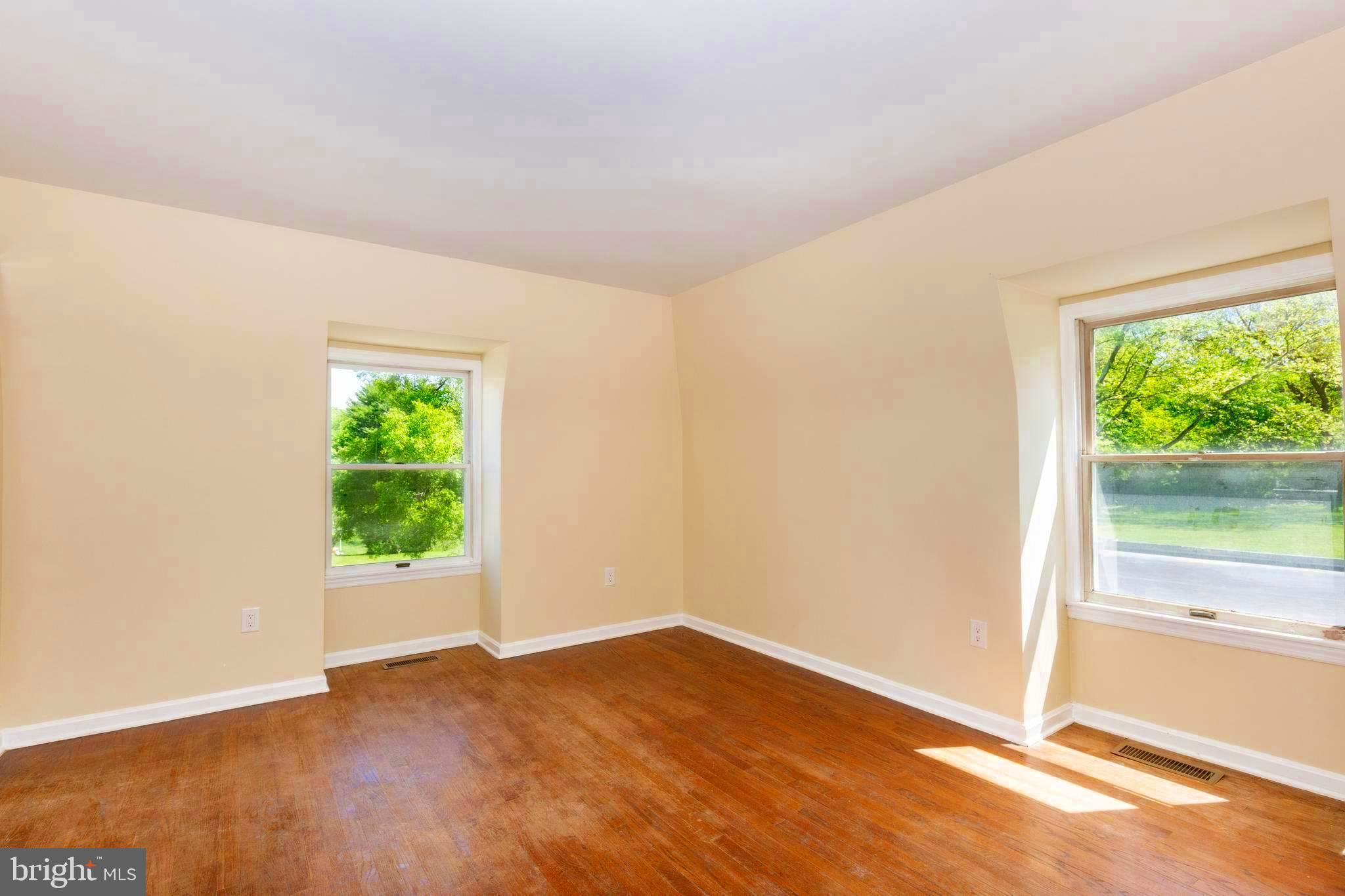 WINCHESTER PARK - Residential
