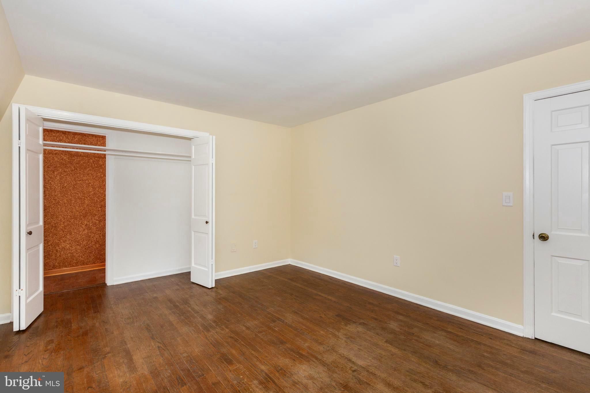 WINCHESTER PARK - Residential
