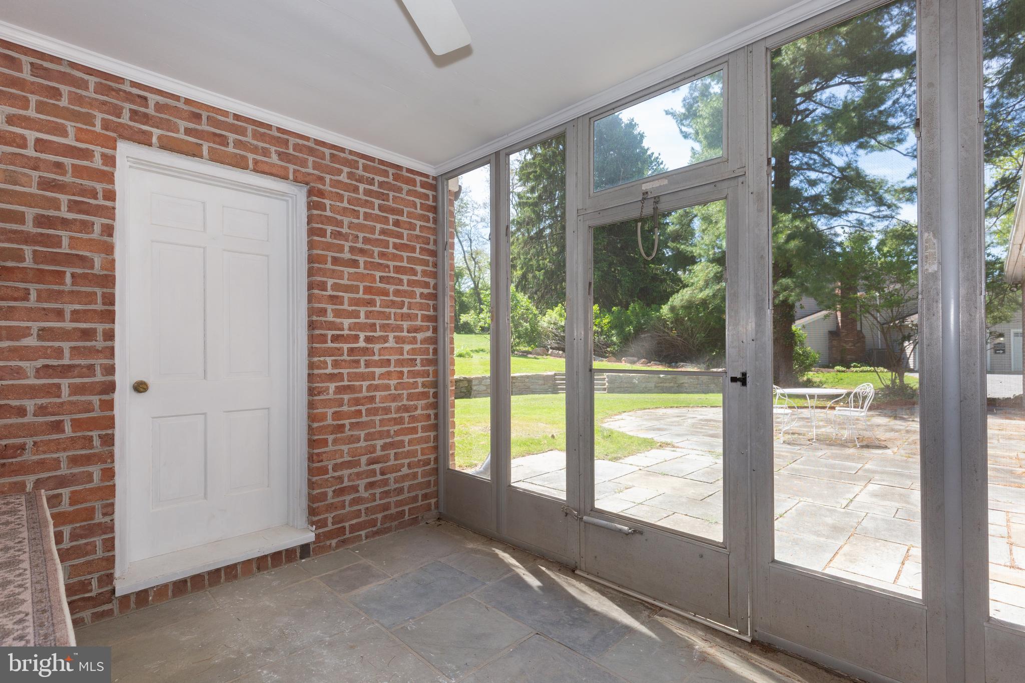 WINCHESTER PARK - Residential