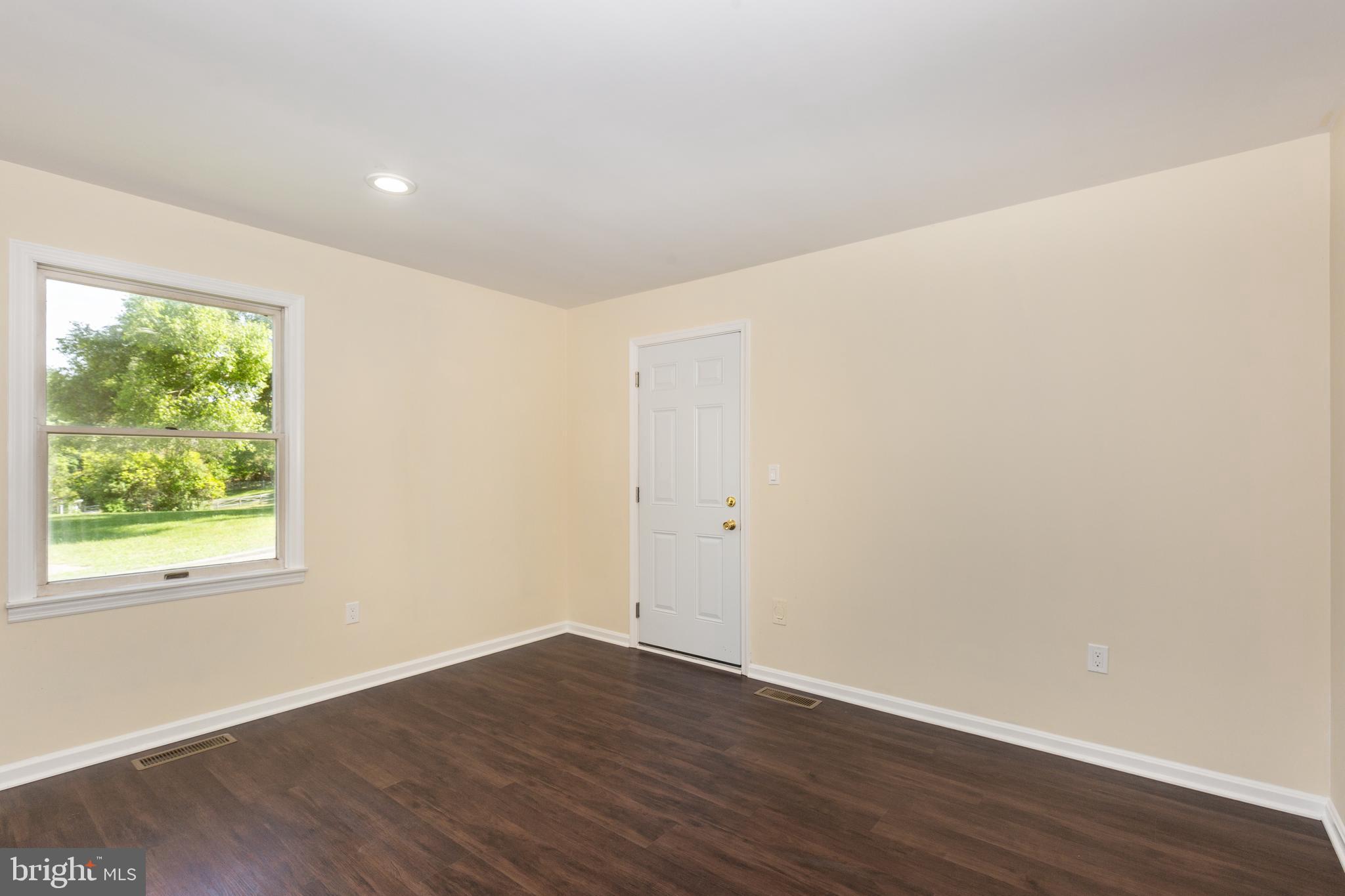WINCHESTER PARK - Residential