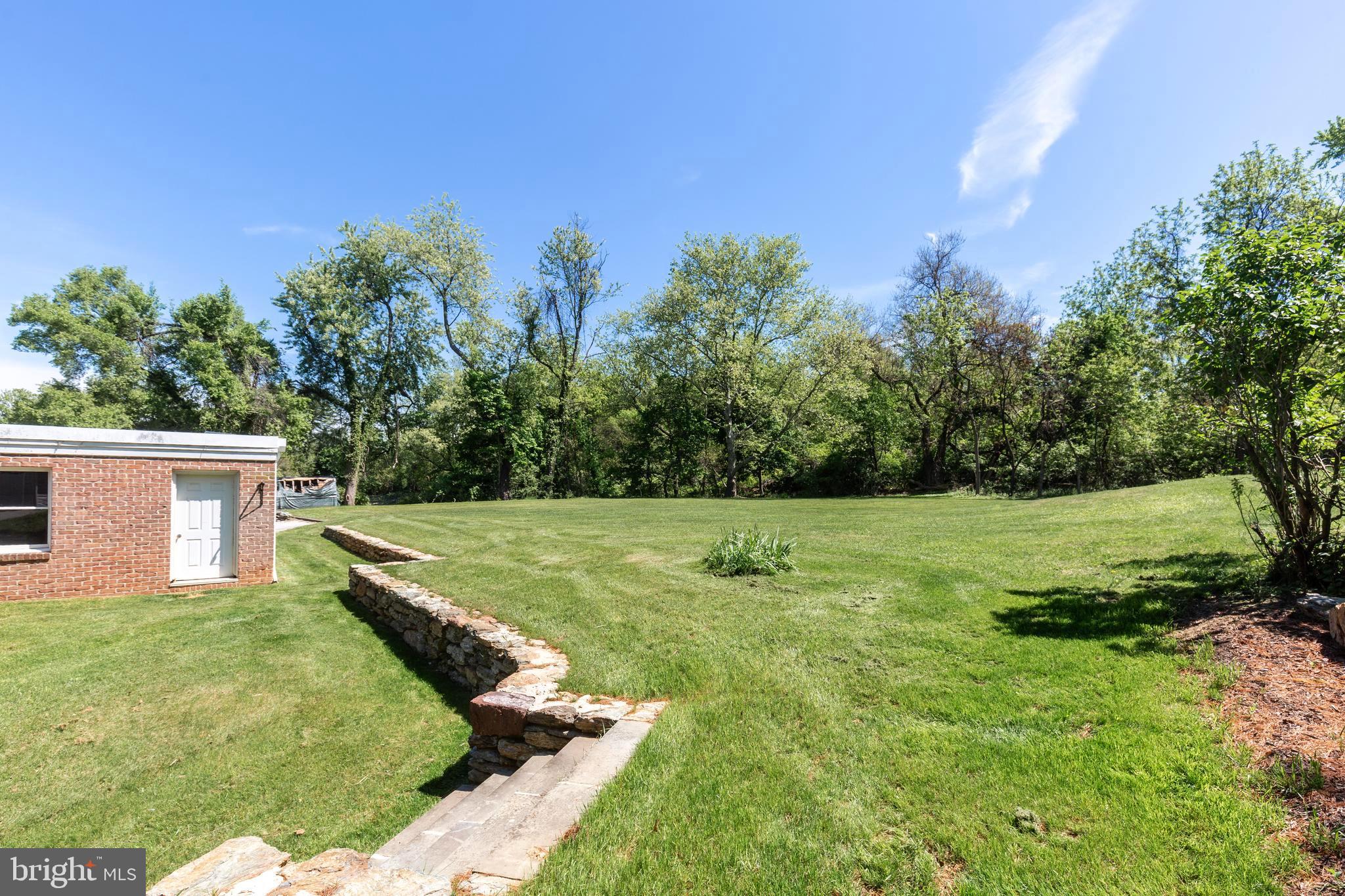 WINCHESTER PARK - Residential