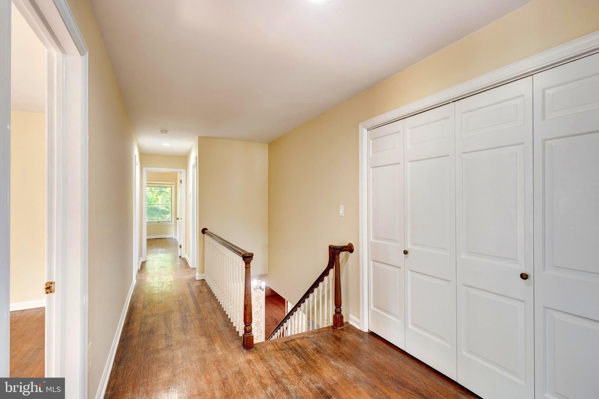 WINCHESTER PARK - Residential