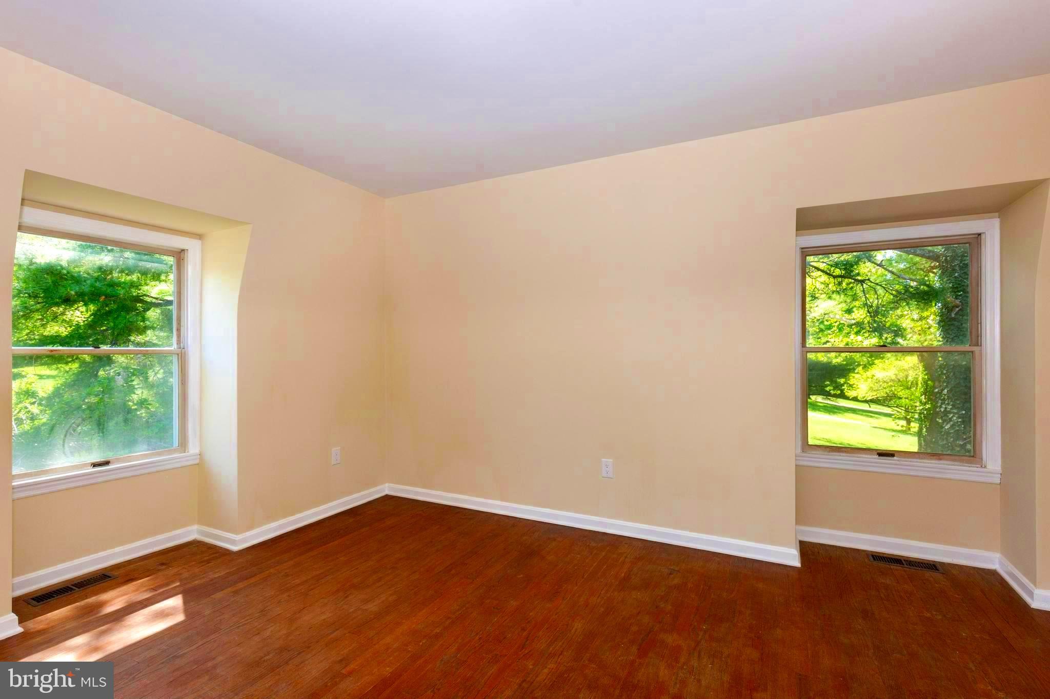 WINCHESTER PARK - Residential
