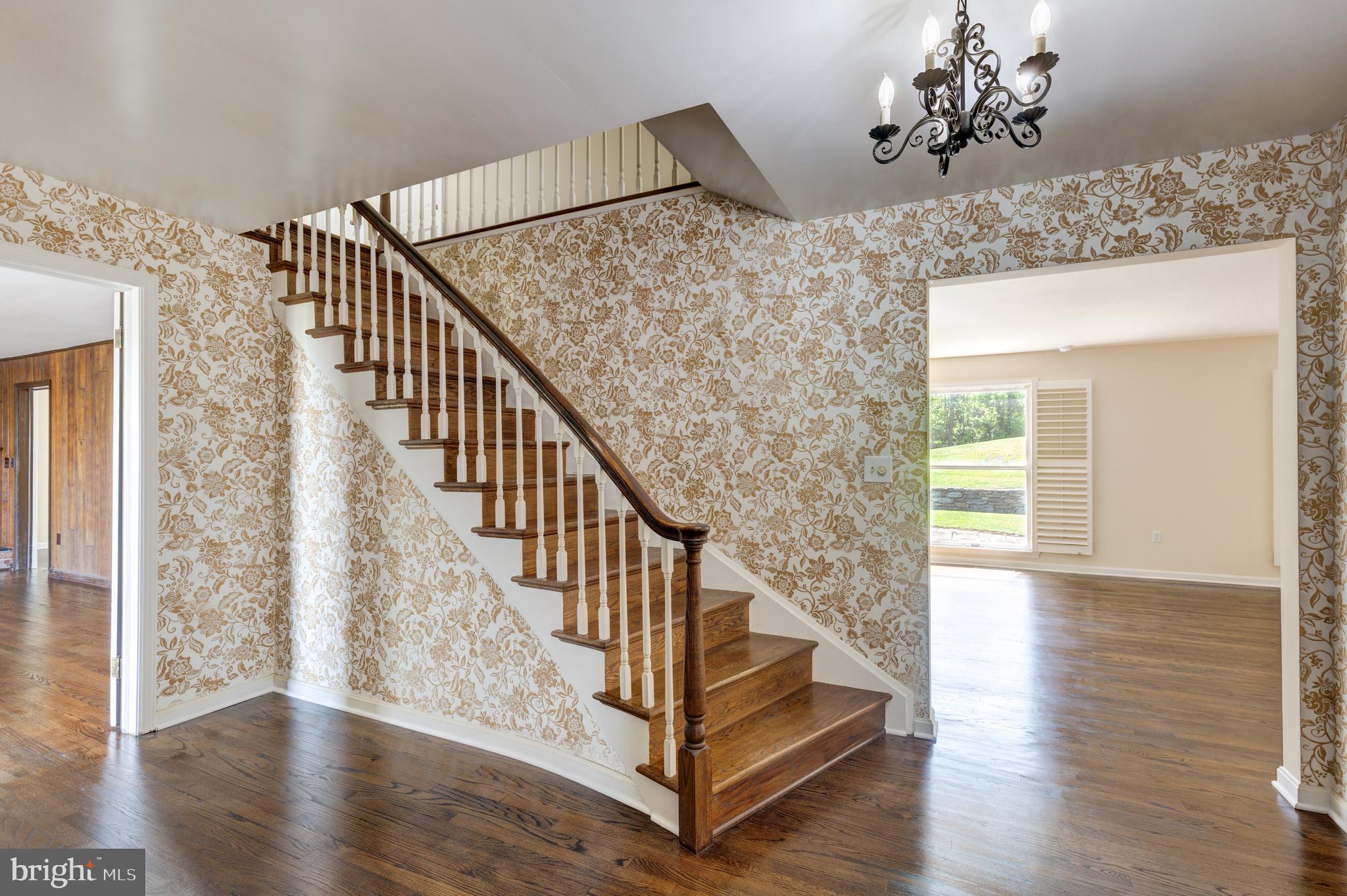 WINCHESTER PARK - Residential