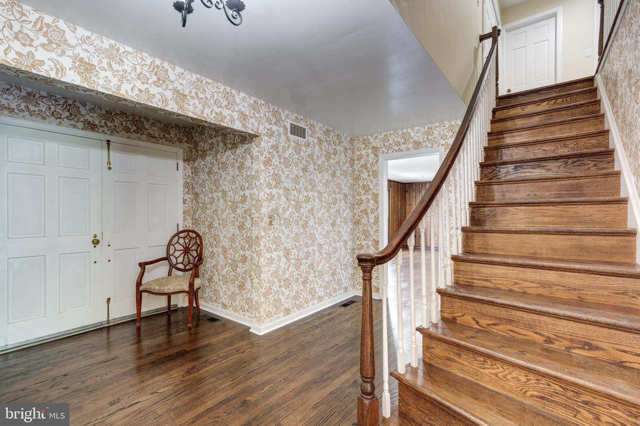 WINCHESTER PARK - Residential
