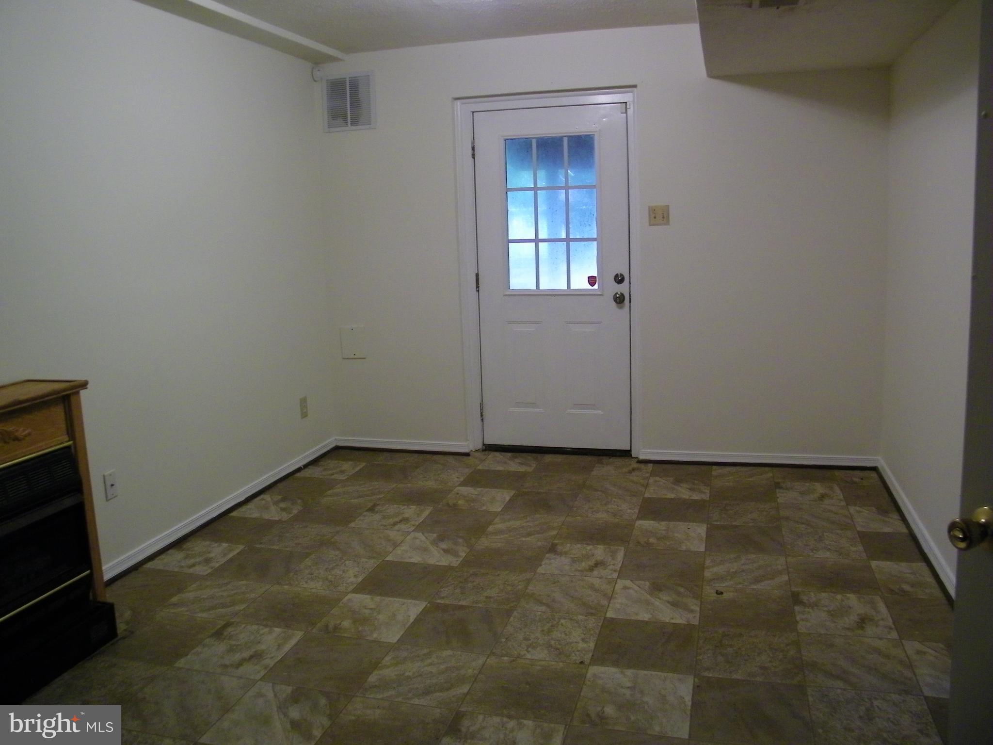 WHITE SANDS - Residential