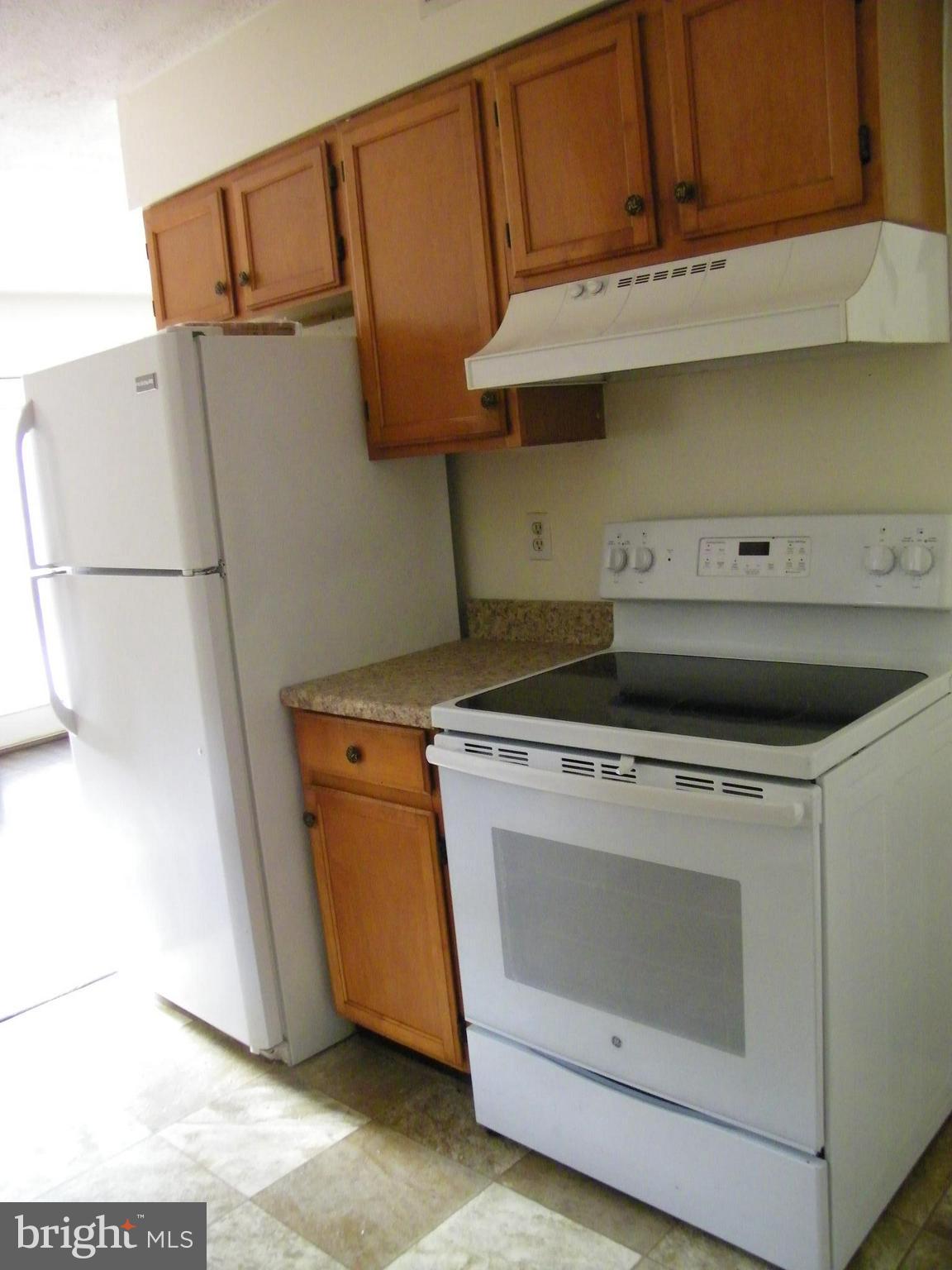 WHITE SANDS - Residential