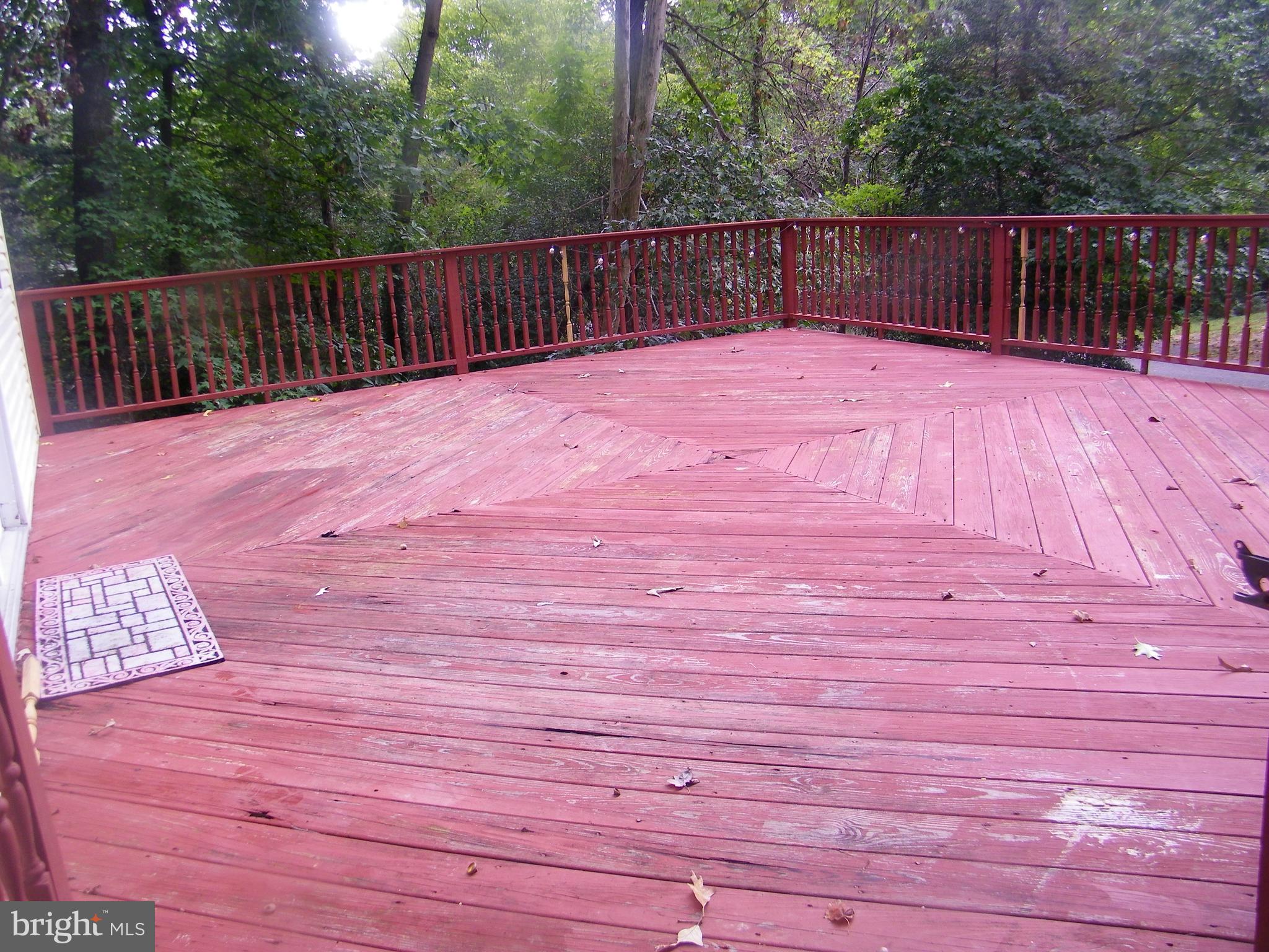 WHITE SANDS - Residential