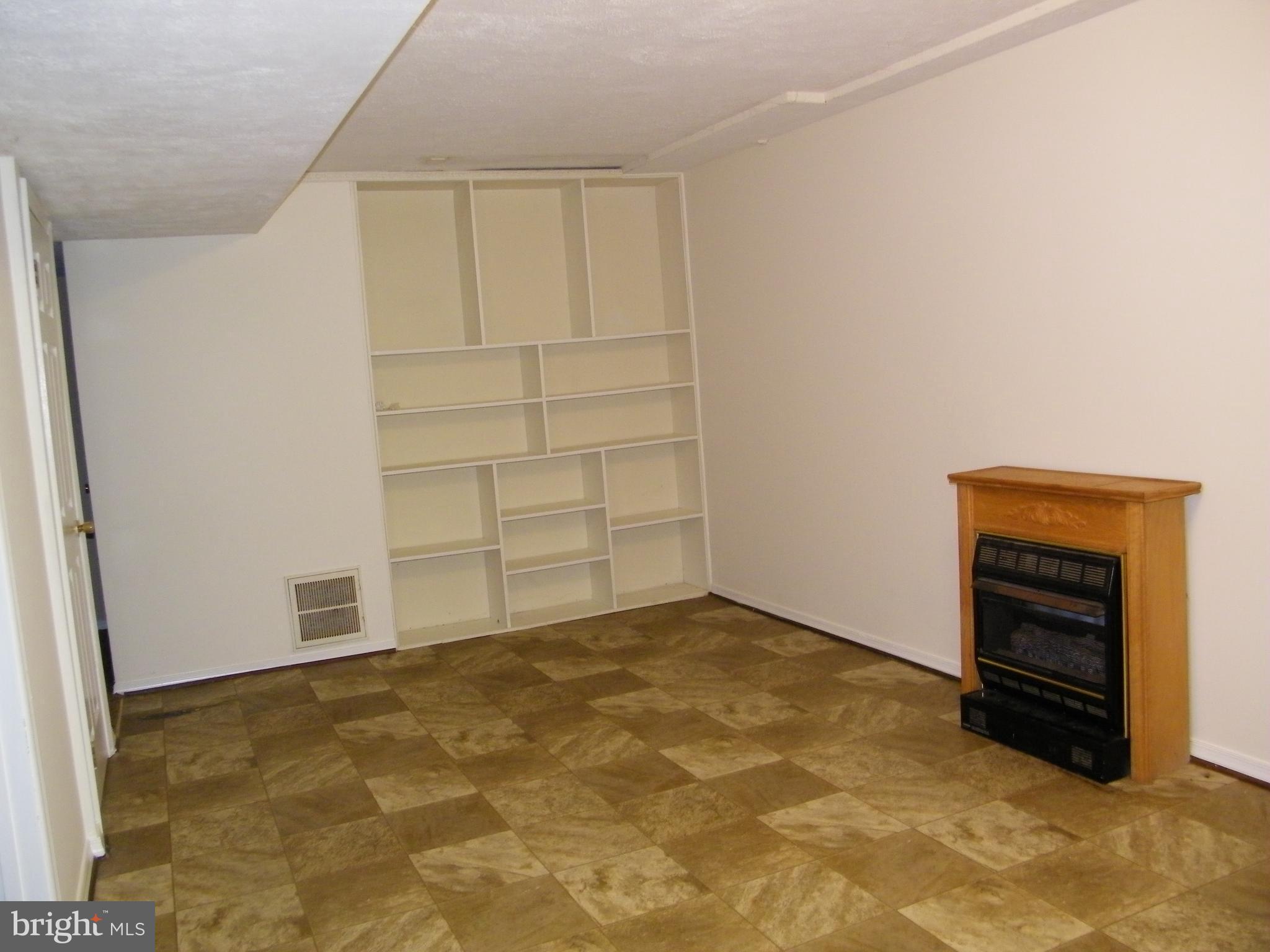 WHITE SANDS - Residential