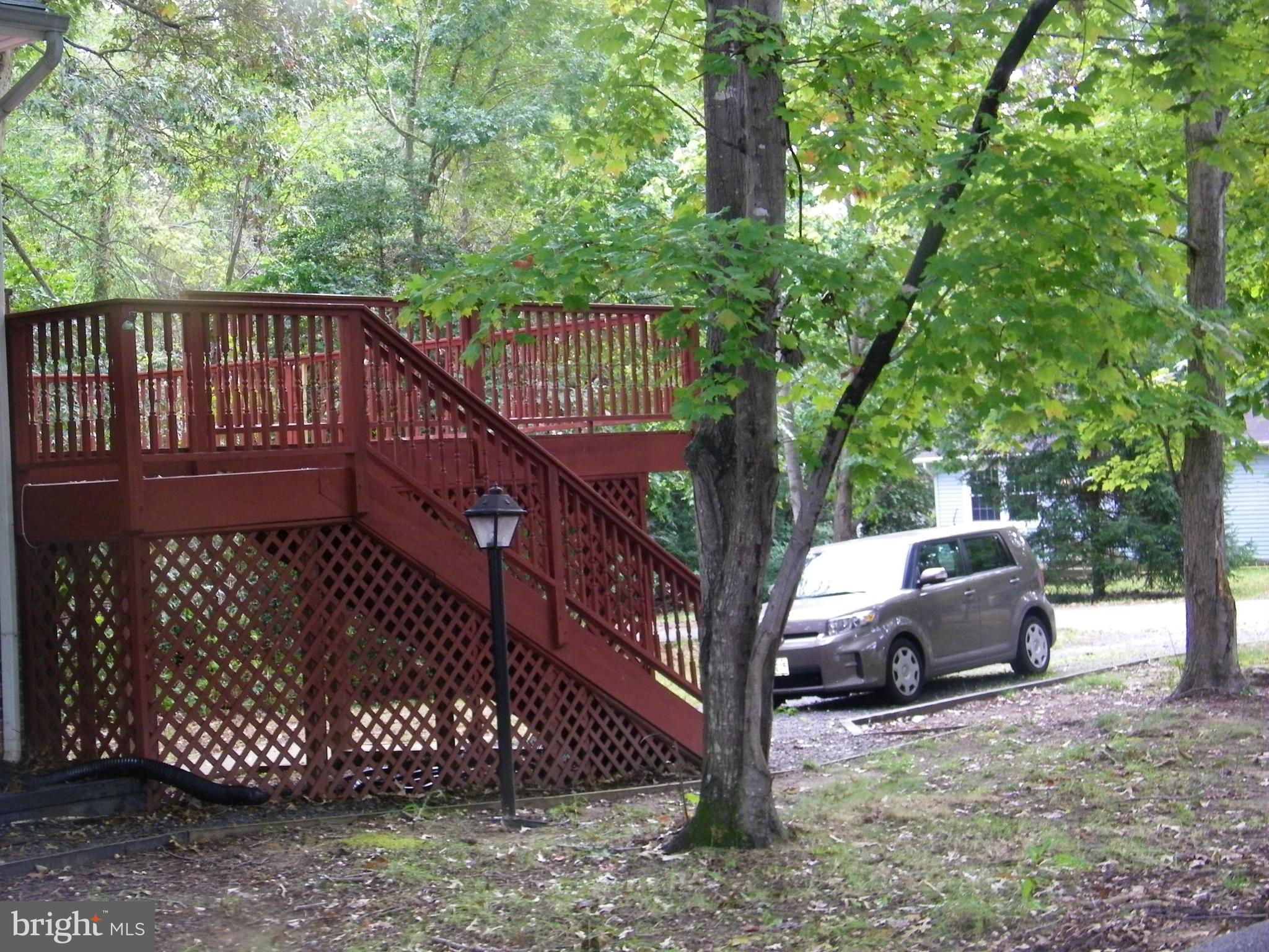 WHITE SANDS - Residential