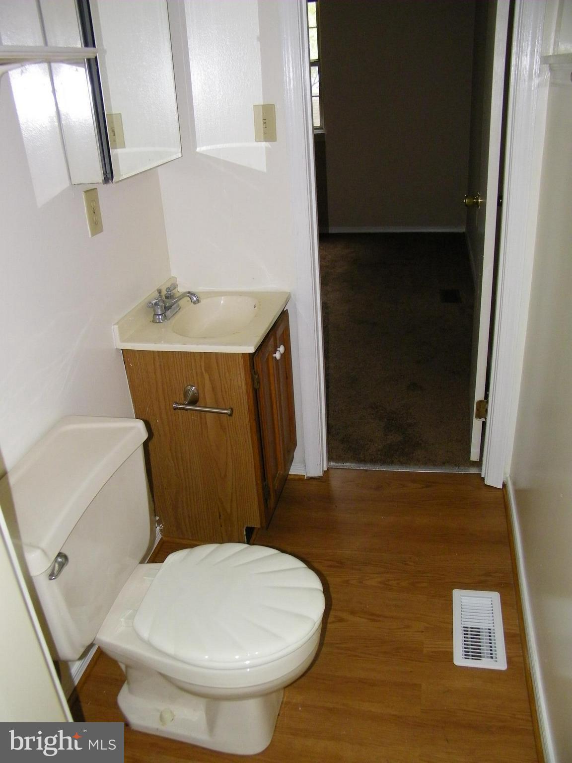 WHITE SANDS - Residential