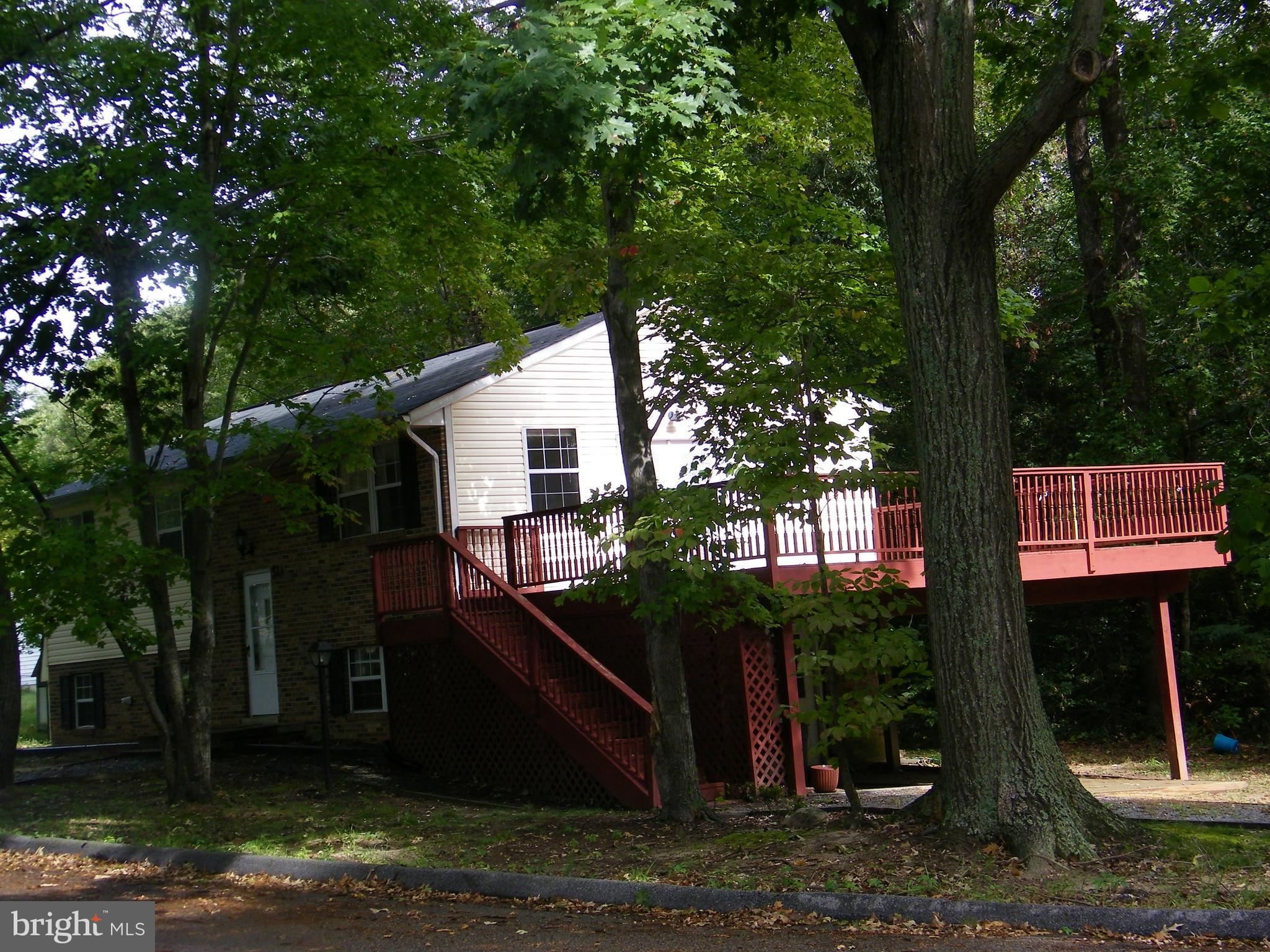 WHITE SANDS - Residential
