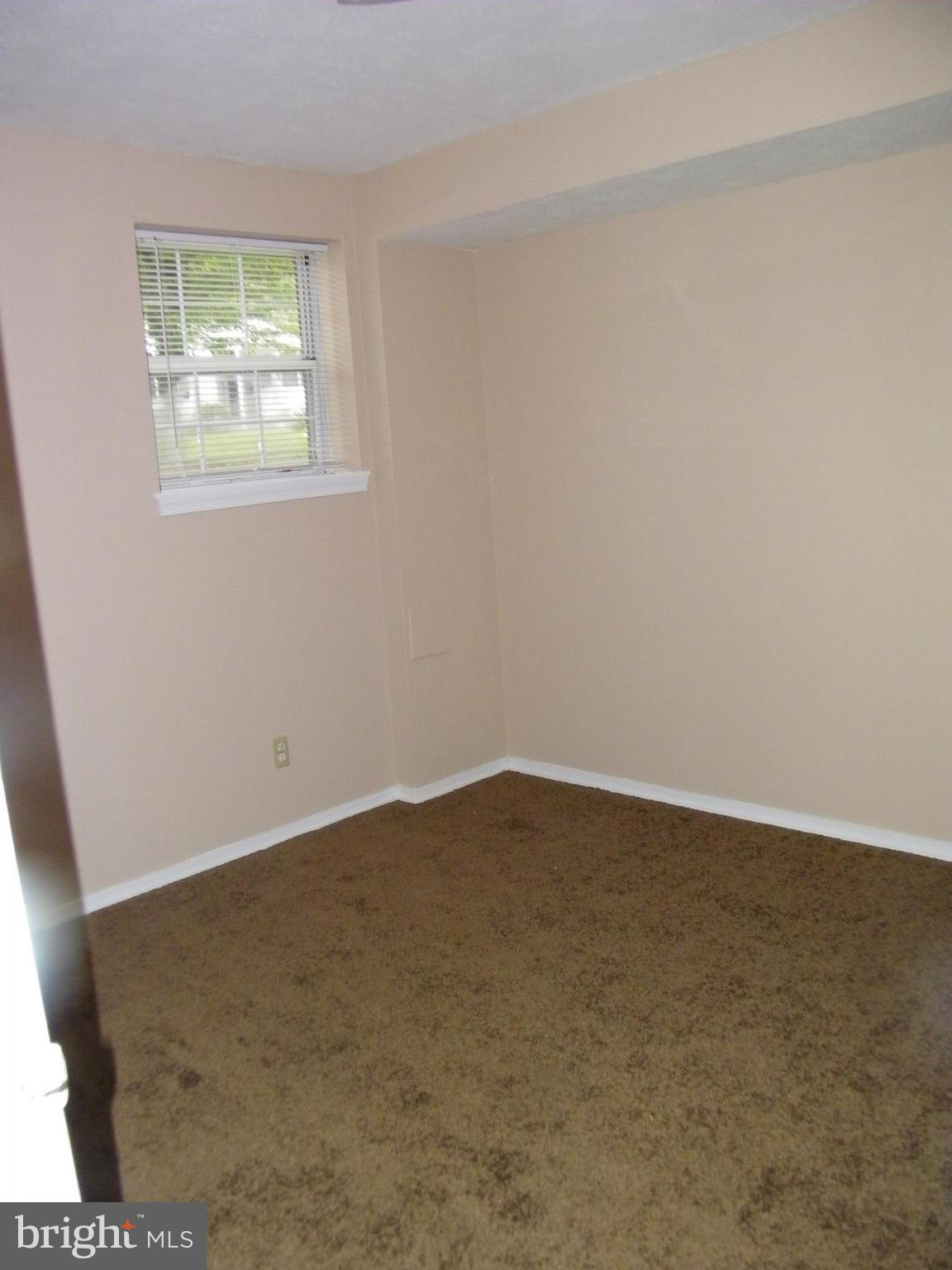 WHITE SANDS - Residential