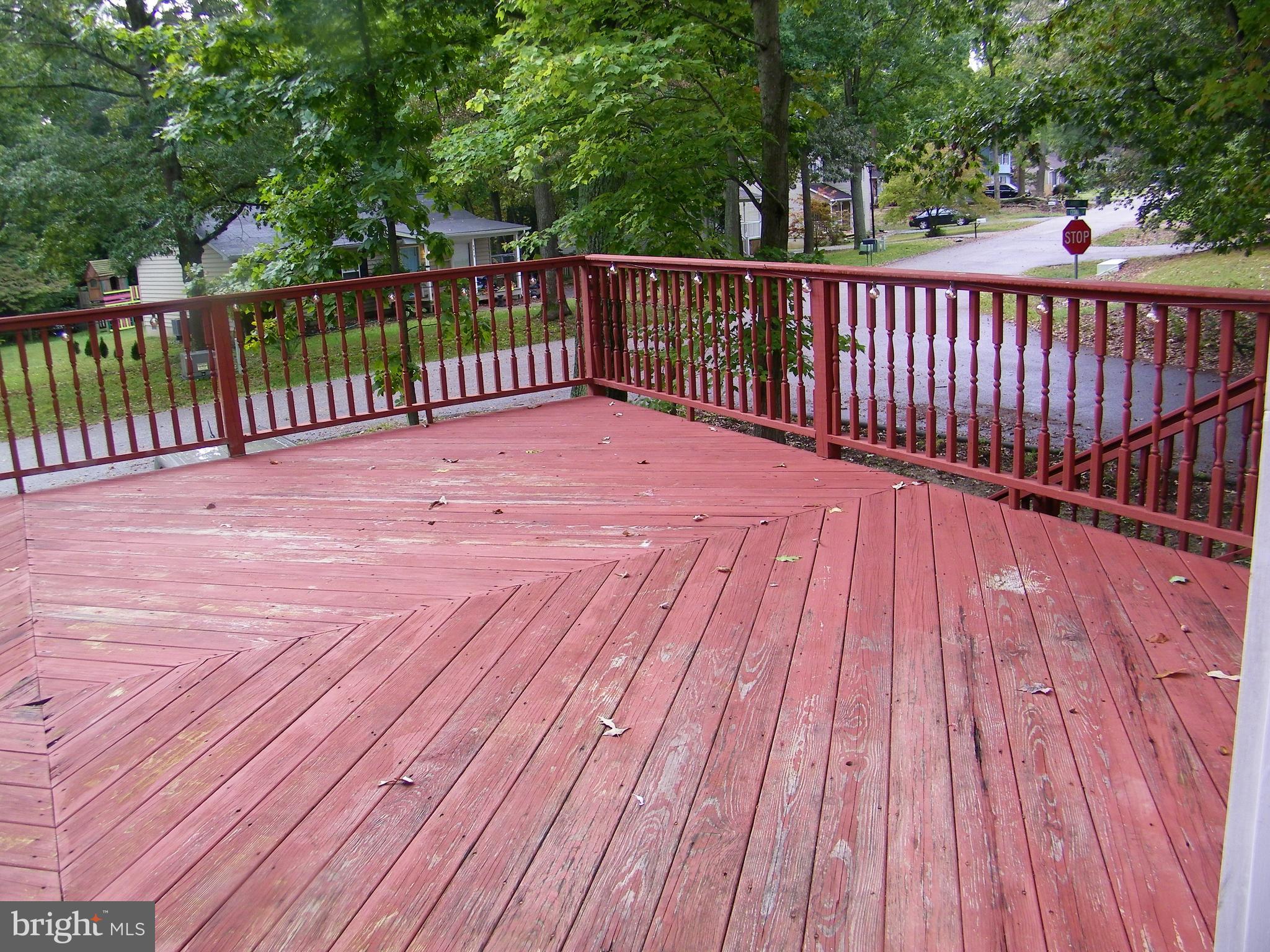 WHITE SANDS - Residential