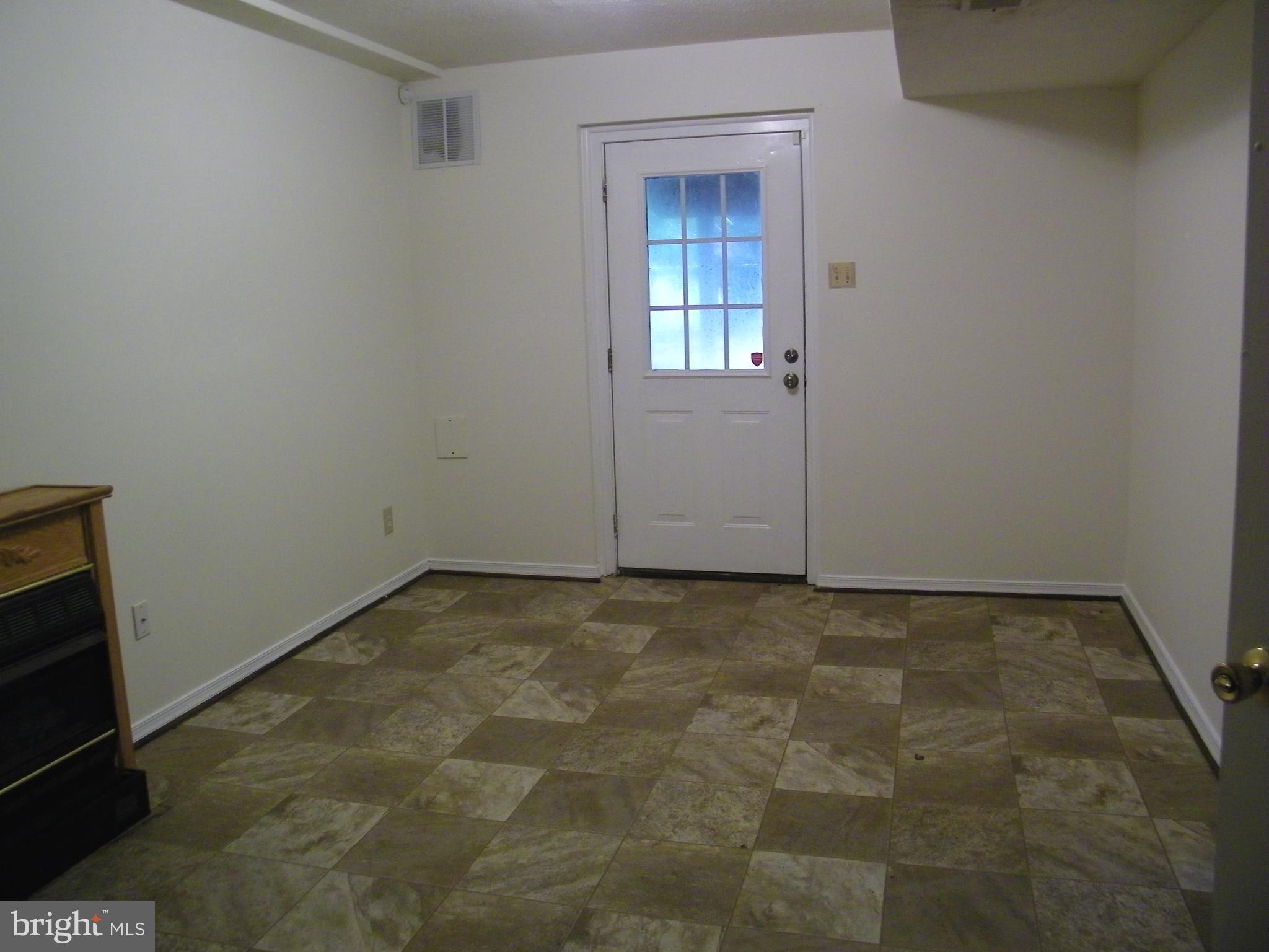 WHITE SANDS - Residential