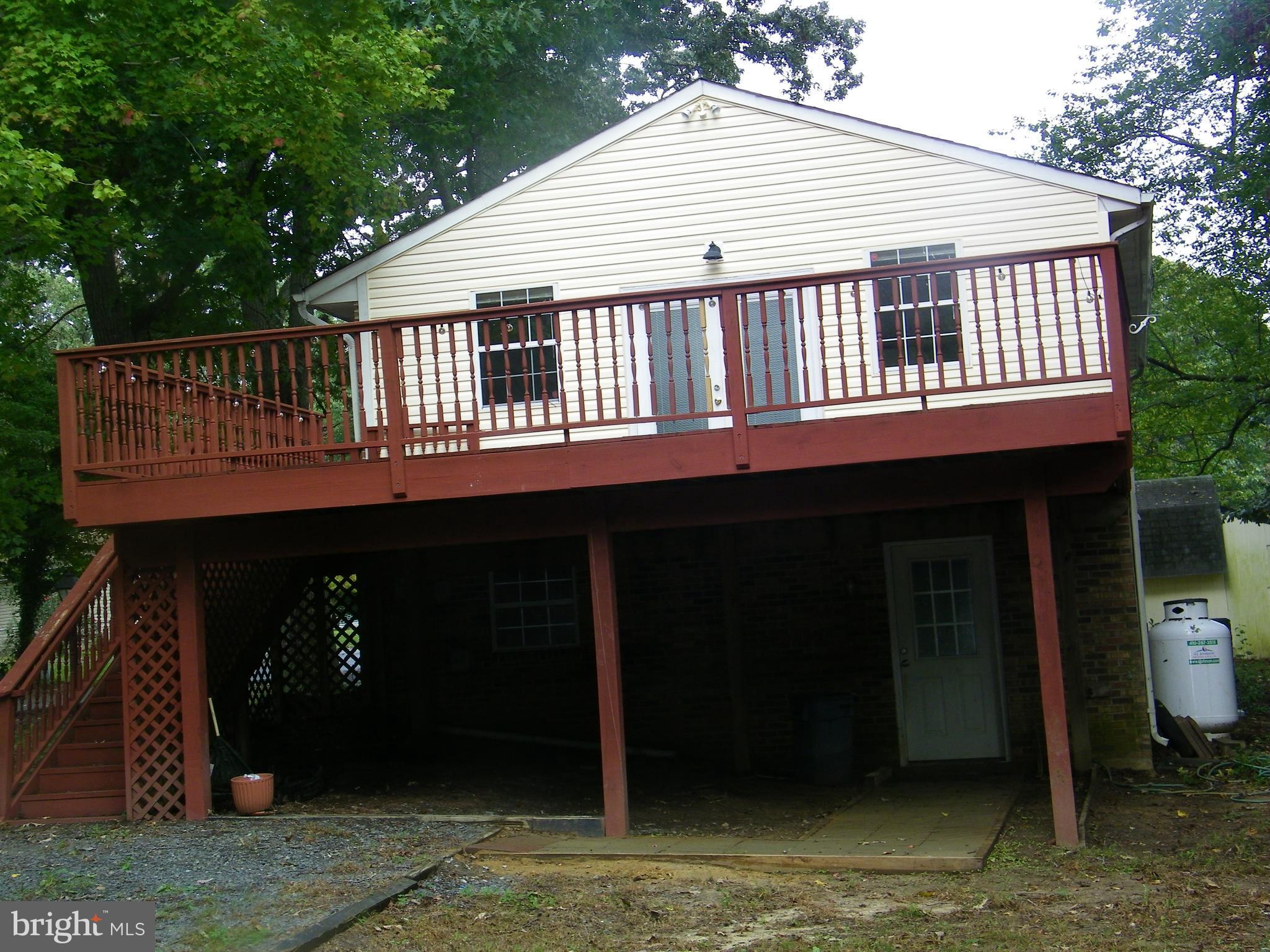 WHITE SANDS - Residential