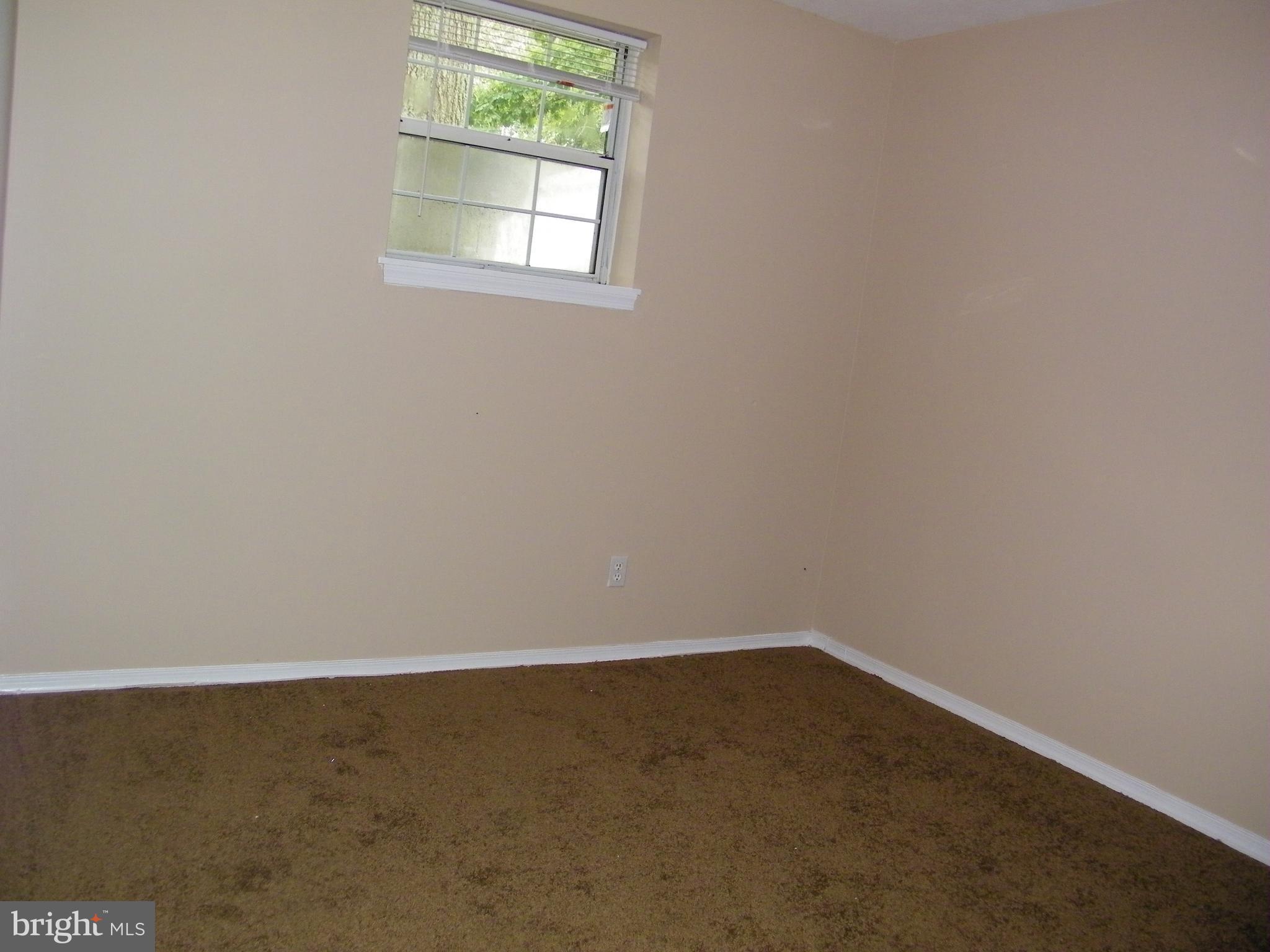 WHITE SANDS - Residential