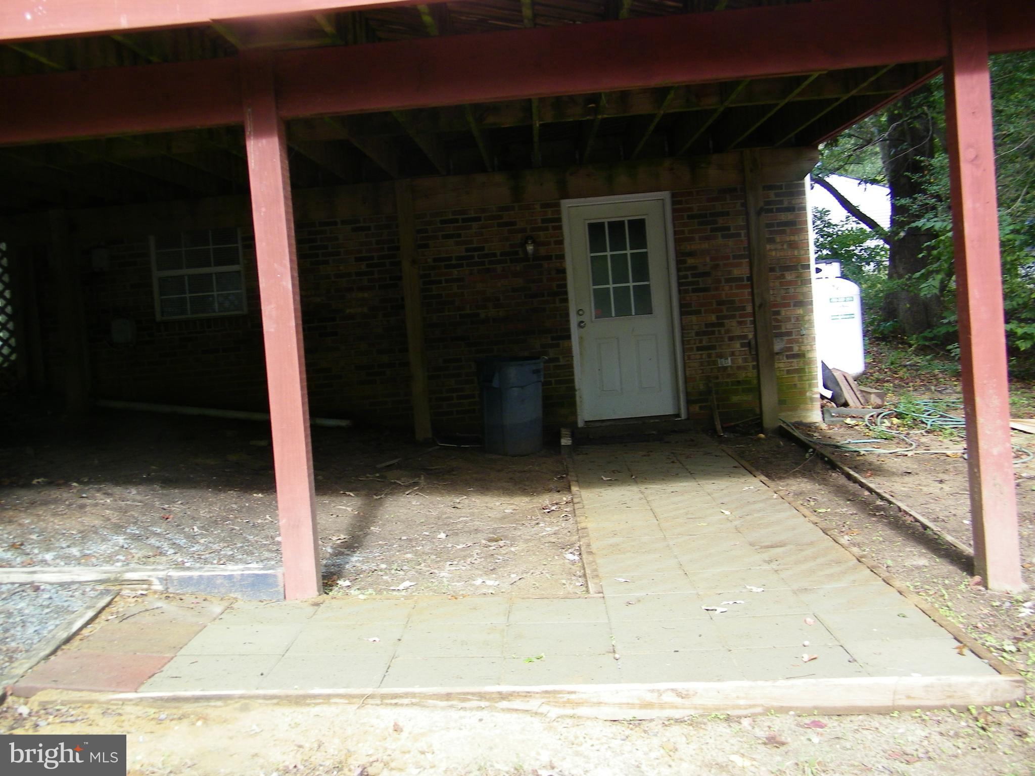 WHITE SANDS - Residential