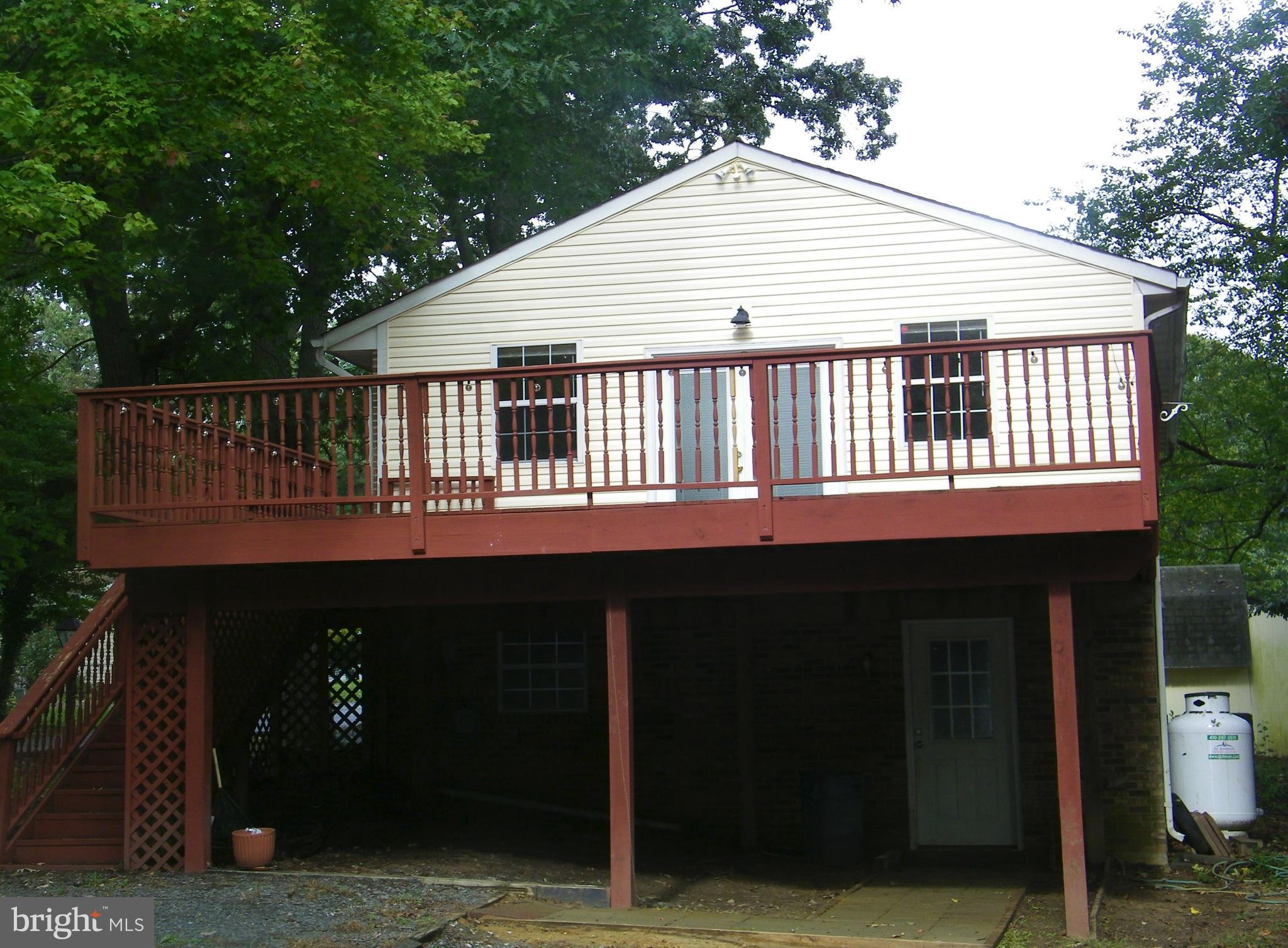 WHITE SANDS - Residential