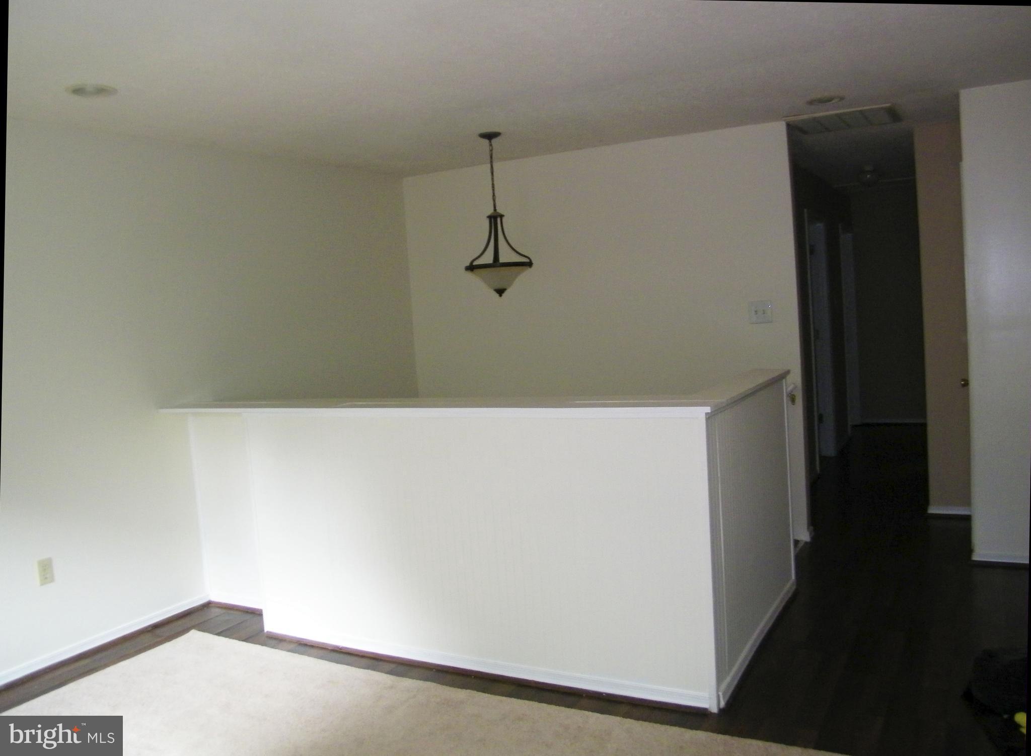 WHITE SANDS - Residential