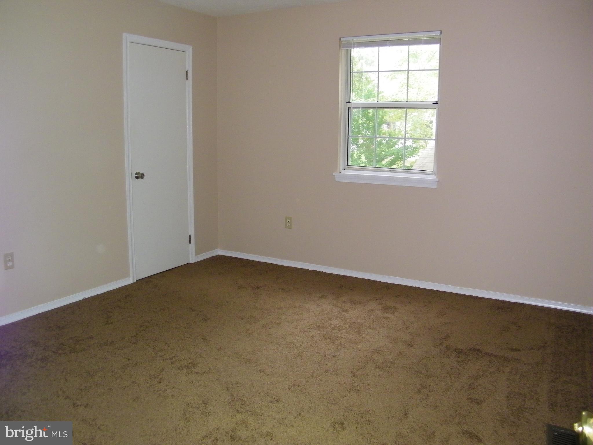 WHITE SANDS - Residential