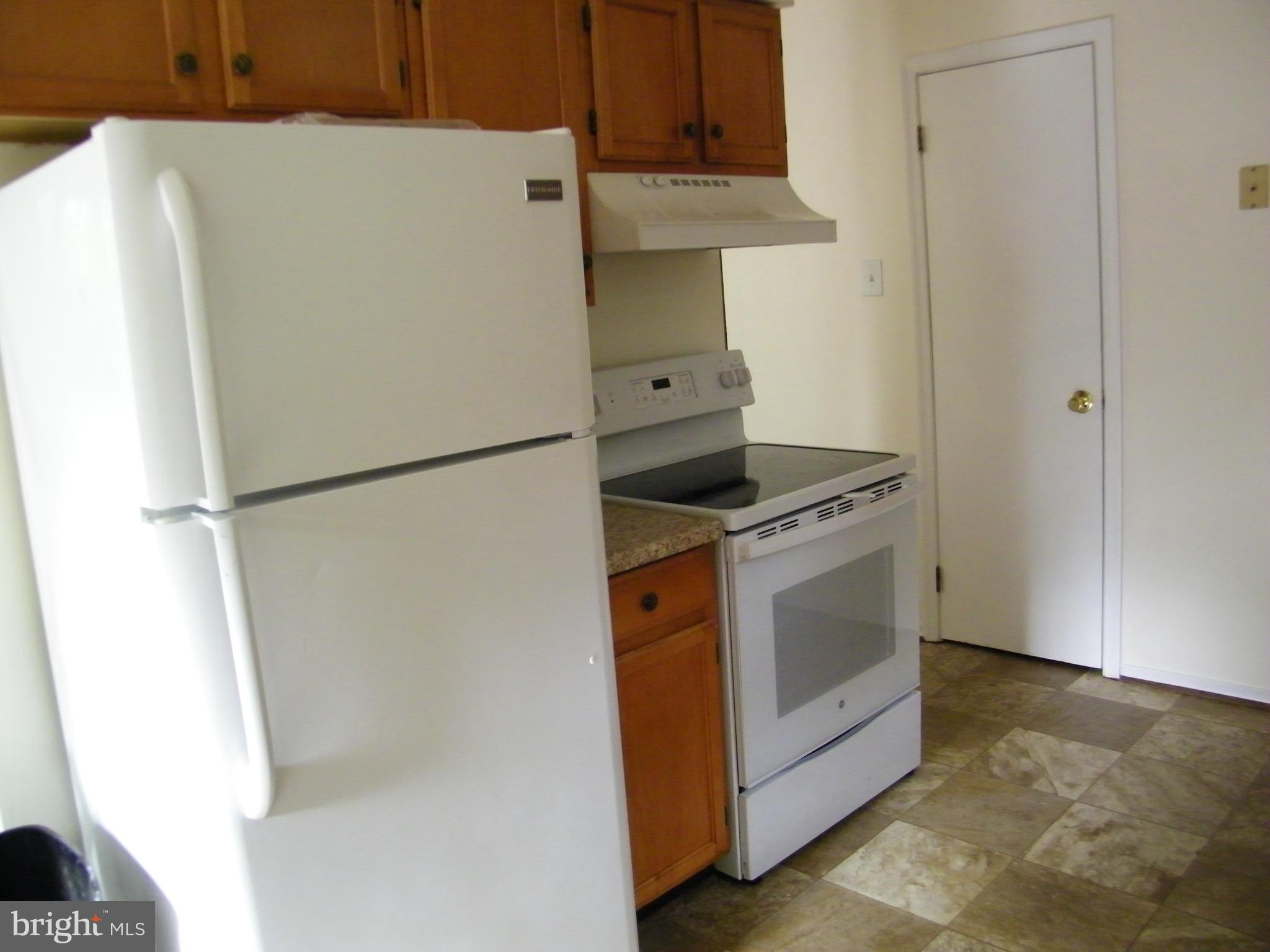 WHITE SANDS - Residential