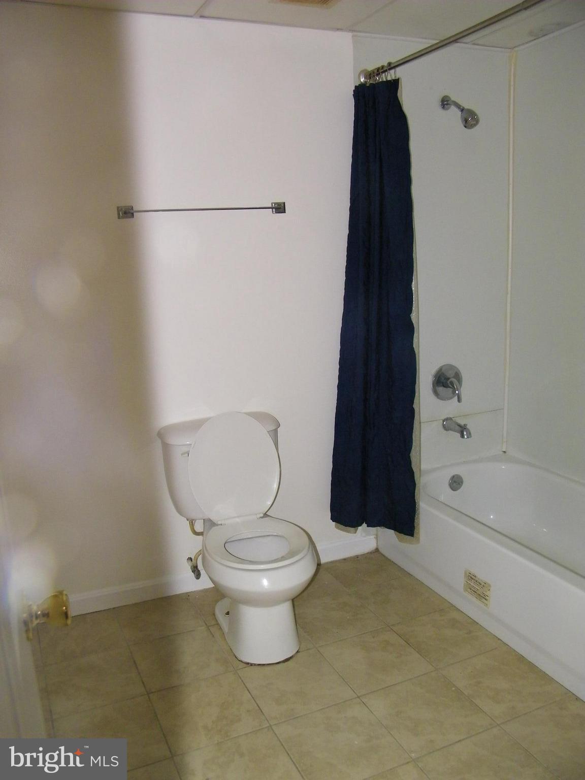 WHITE SANDS - Residential