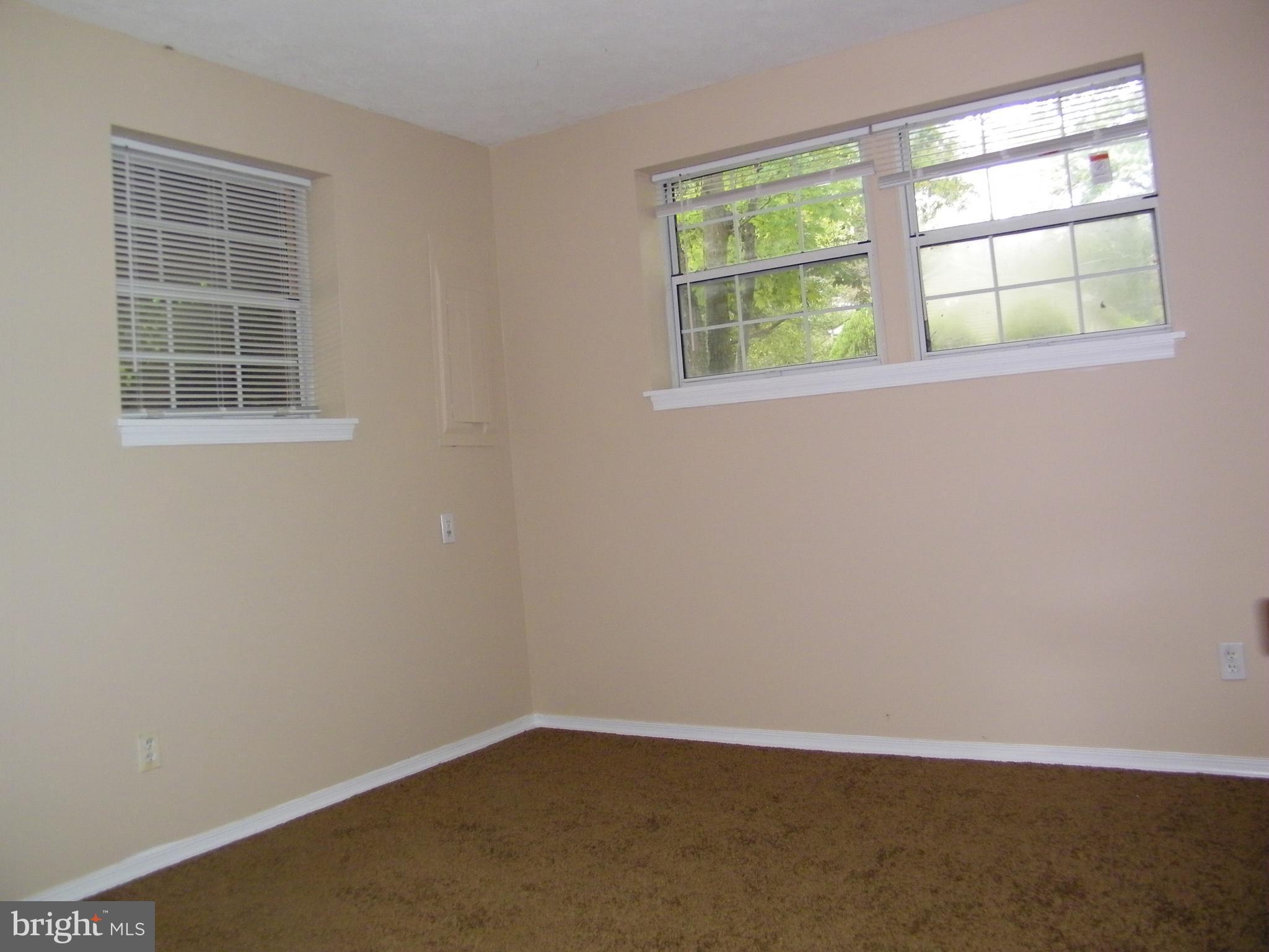 WHITE SANDS - Residential