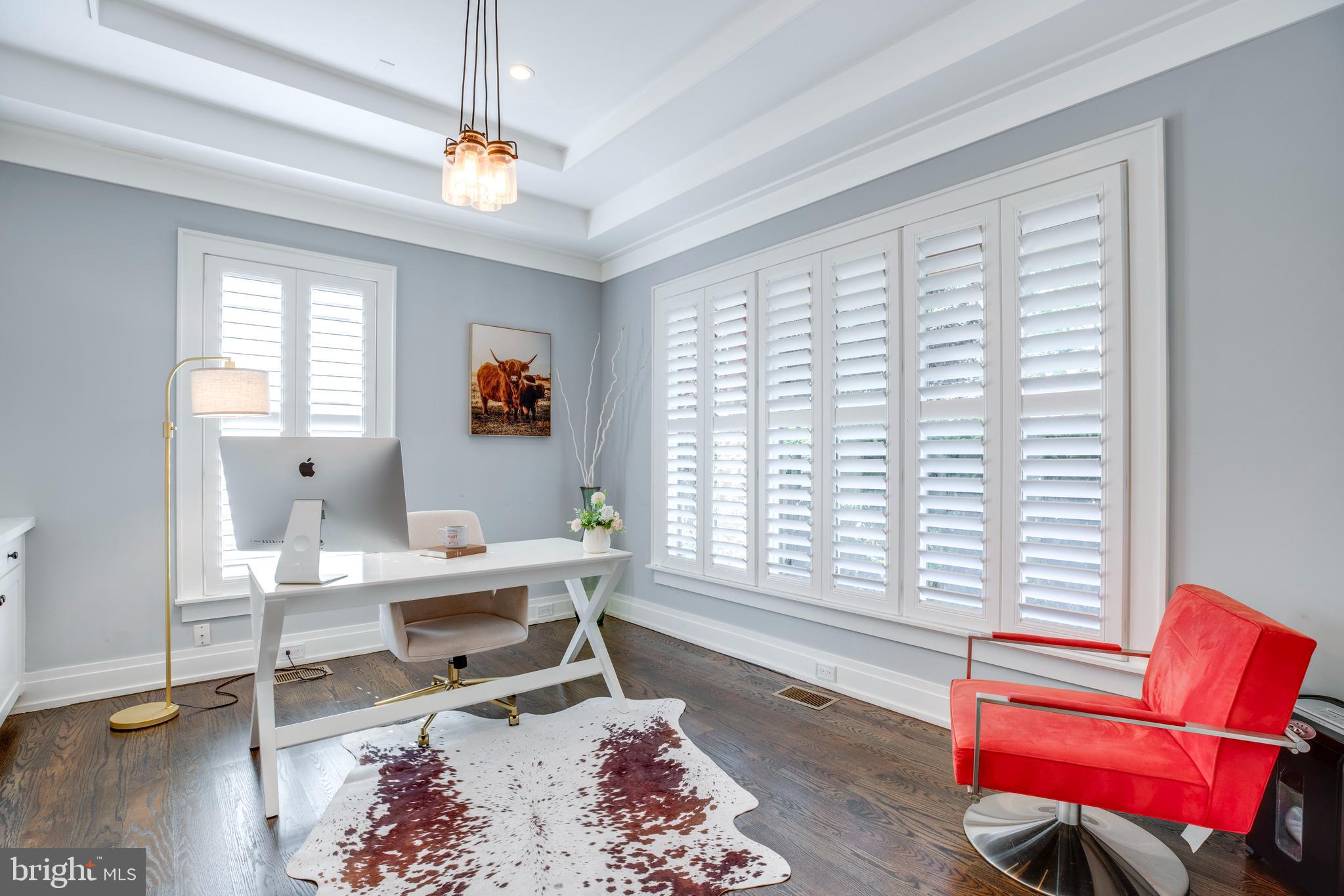 510 WALKER STREET SW