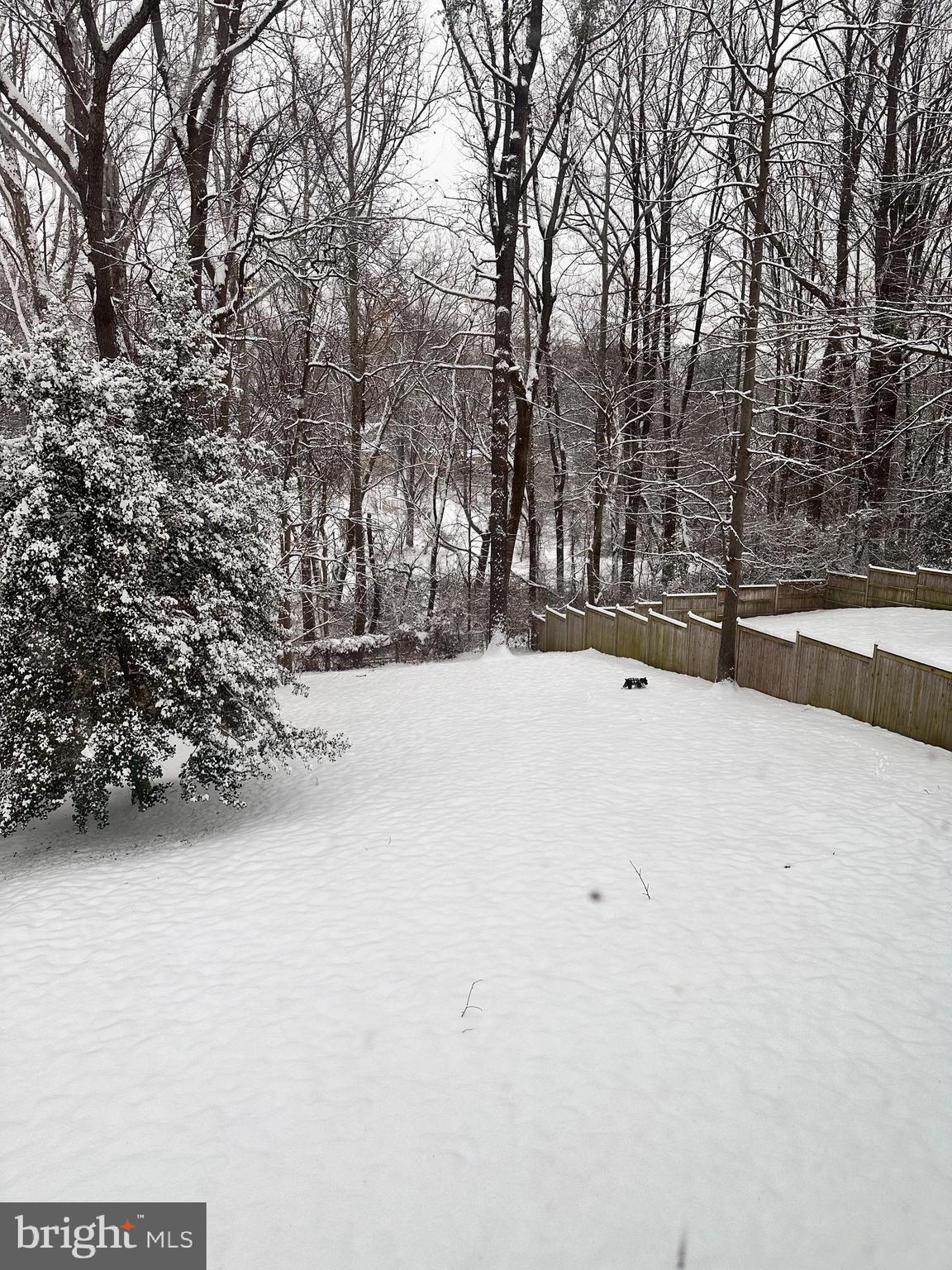 VIENNA WOODS - Residential