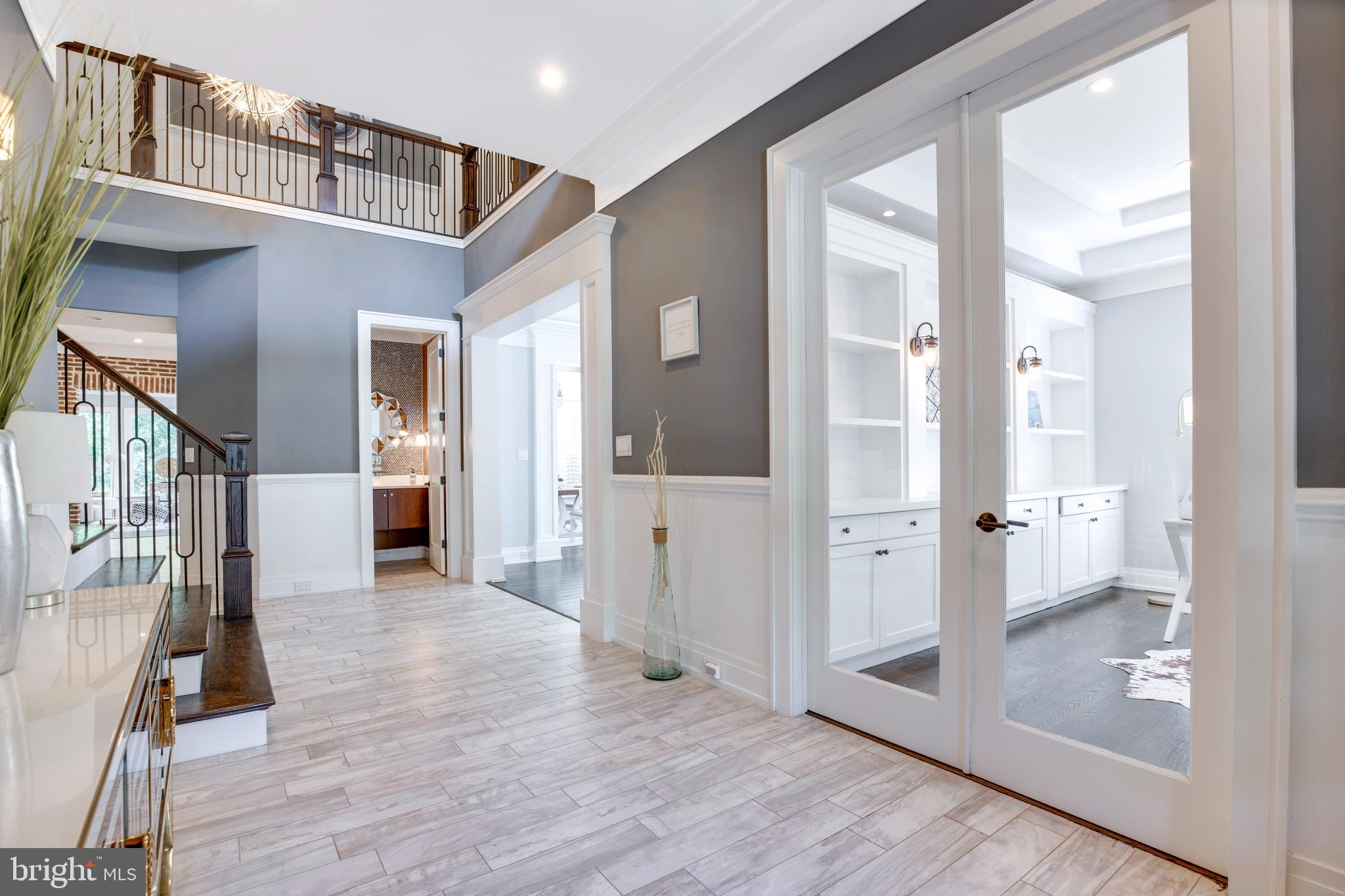 510 WALKER STREET SW