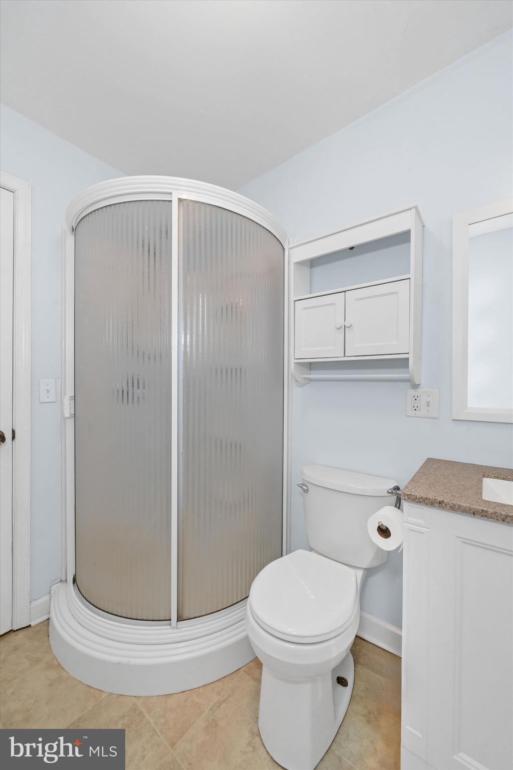 GREGG NECK - Residential